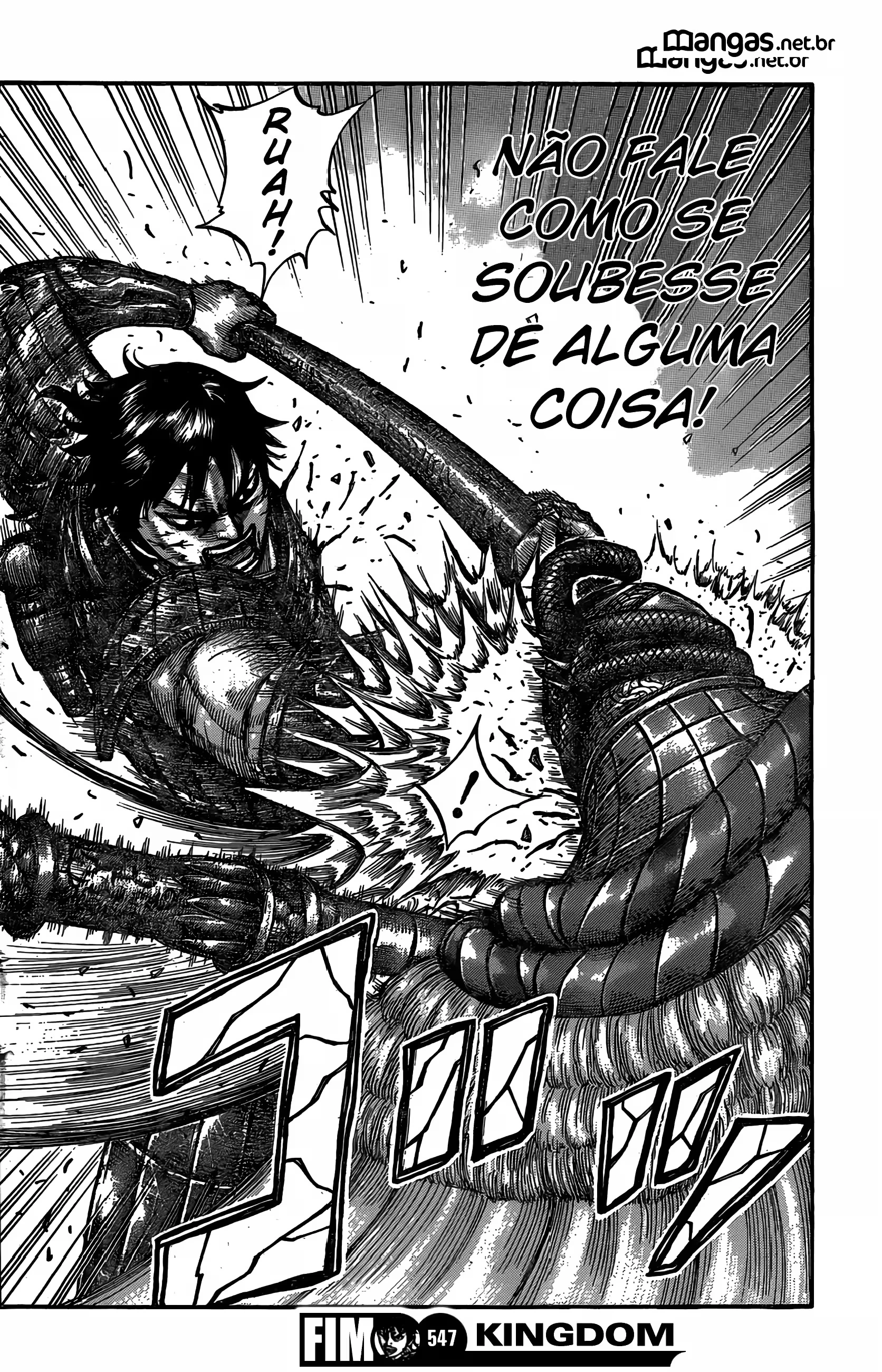 Página 20