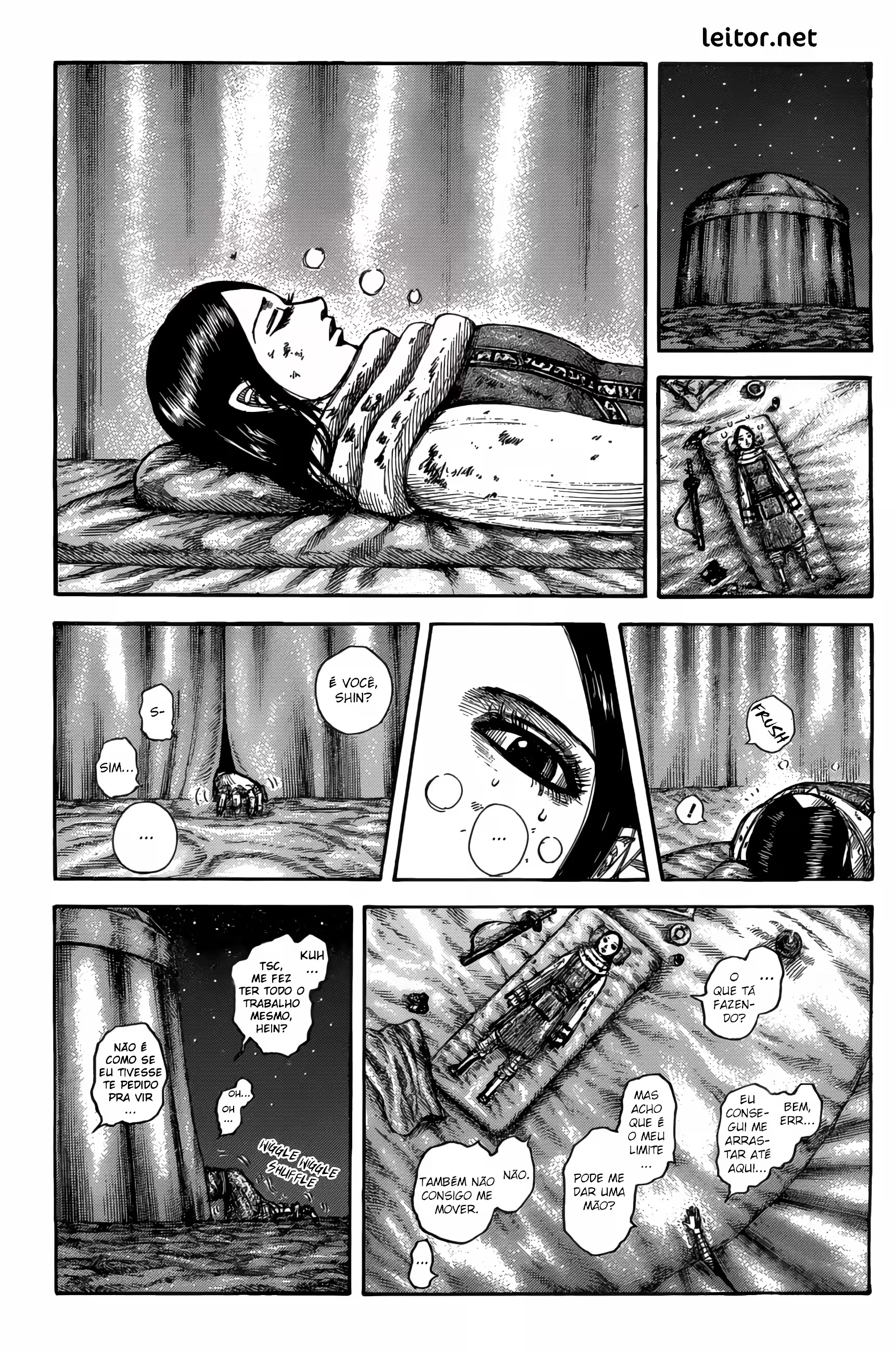 Página 6
