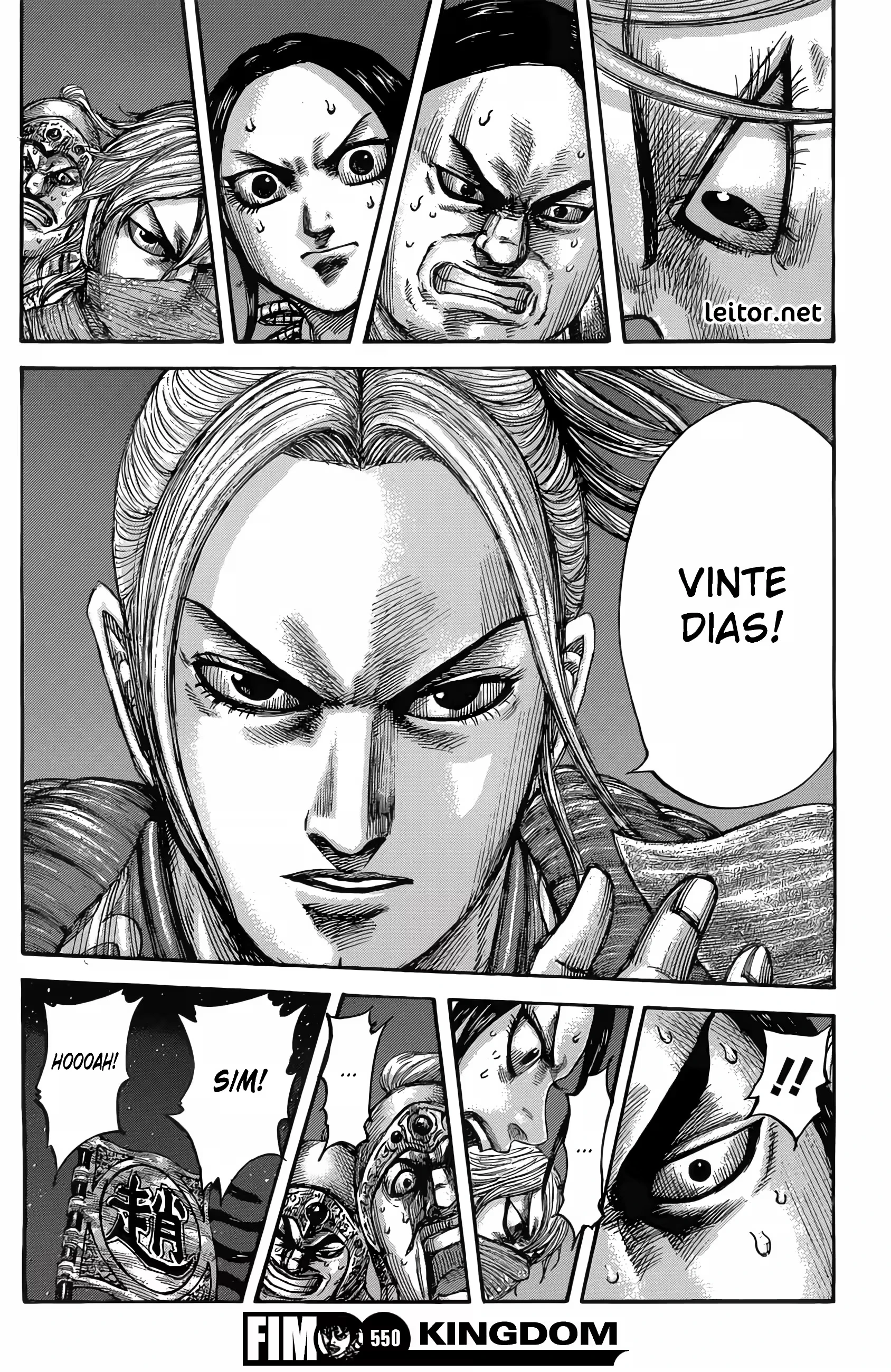Página 19