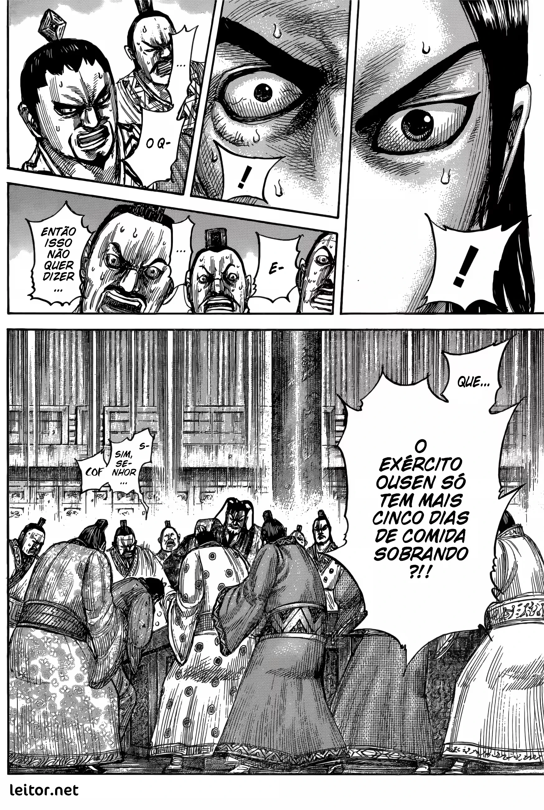 Página 11