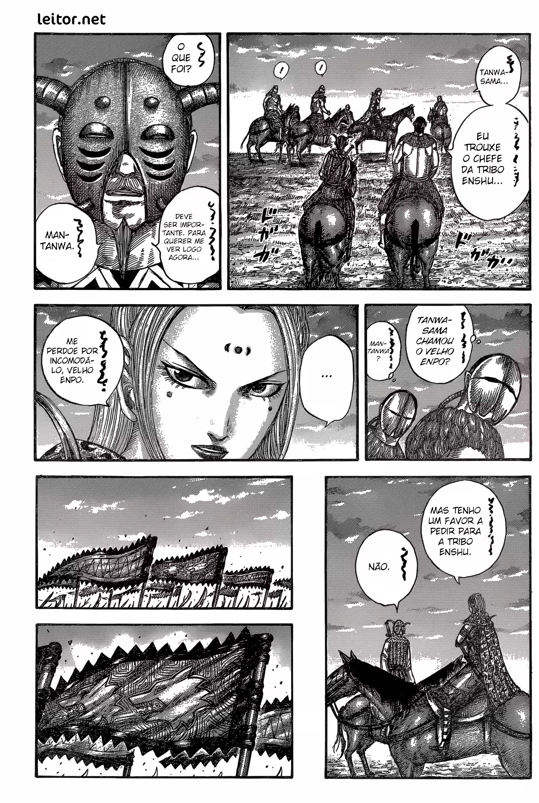 Página 13