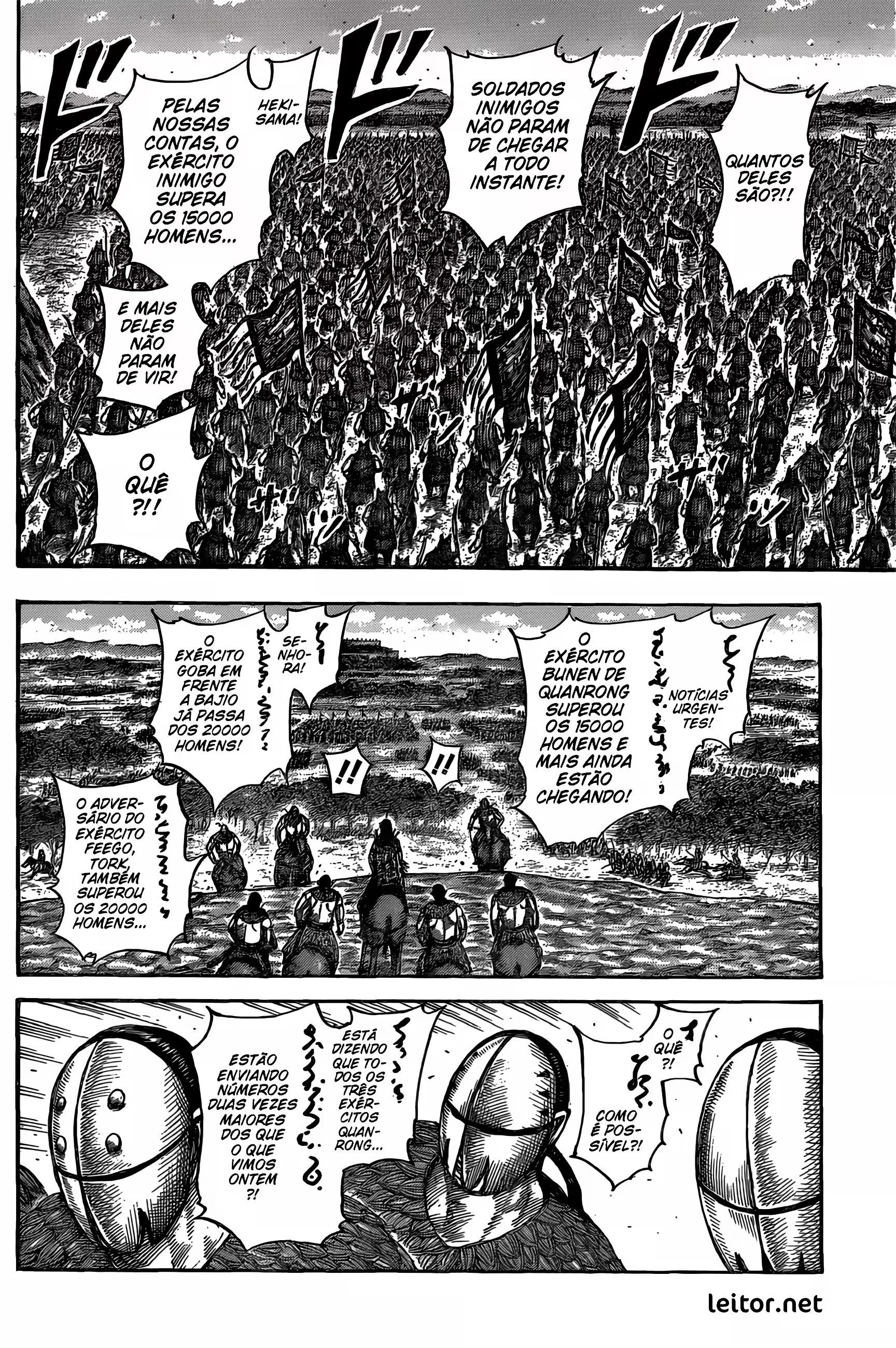 Página 16