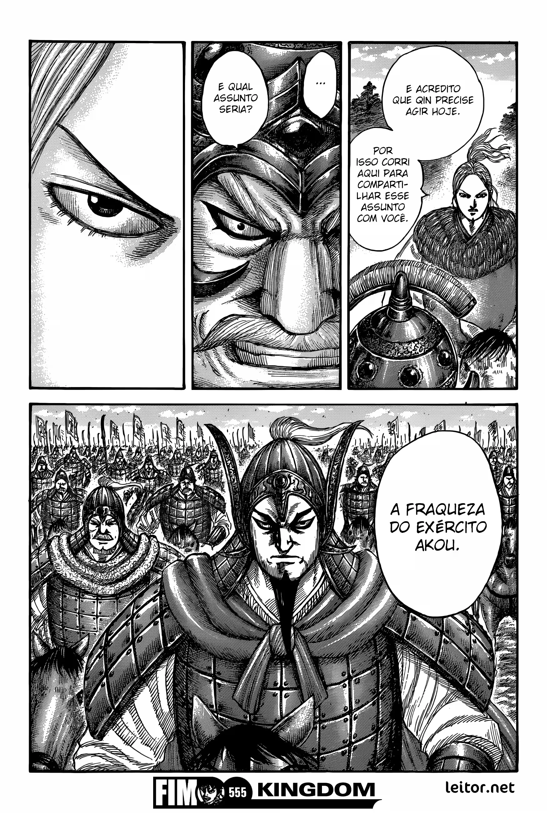 Página 20