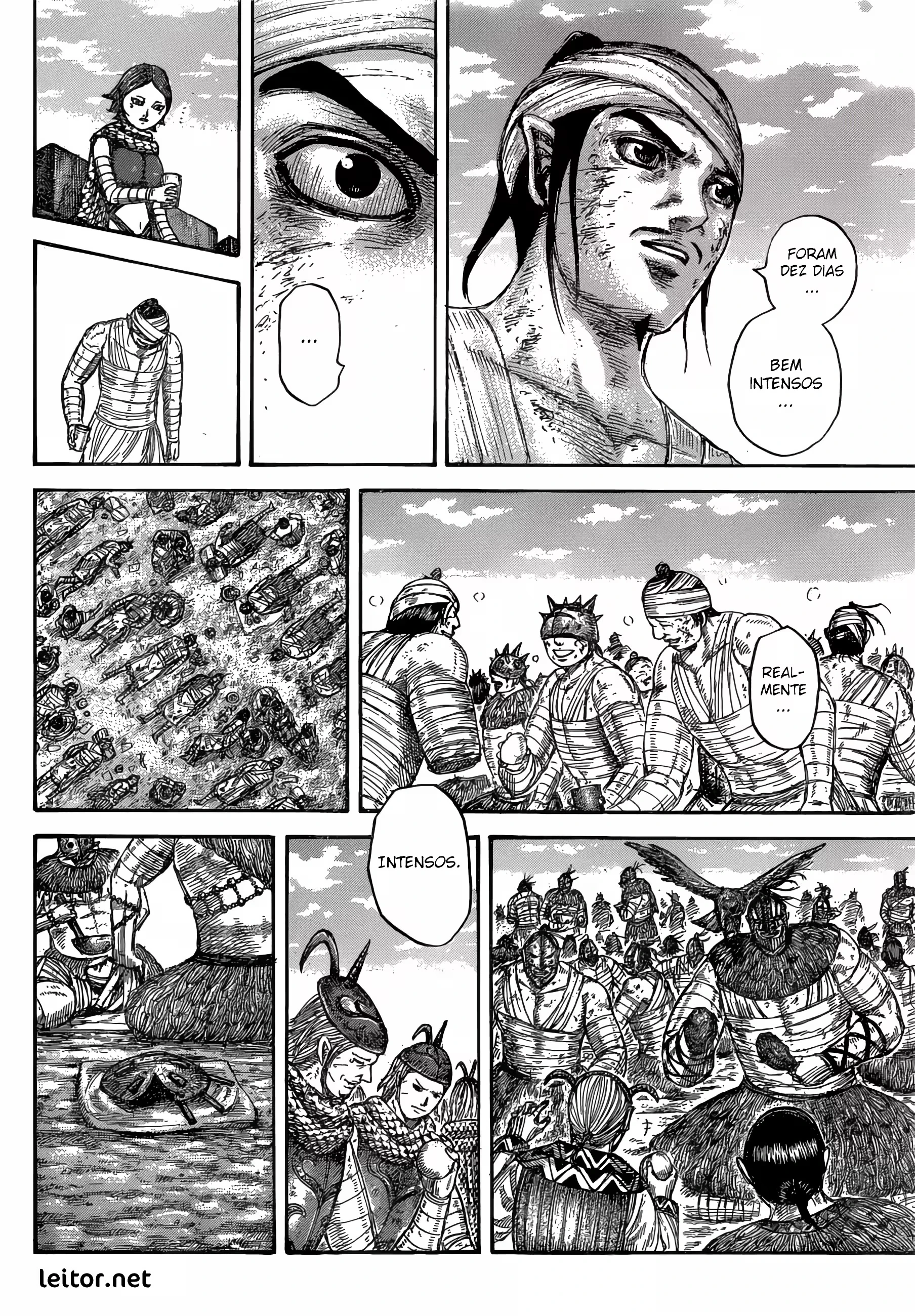 Página 5