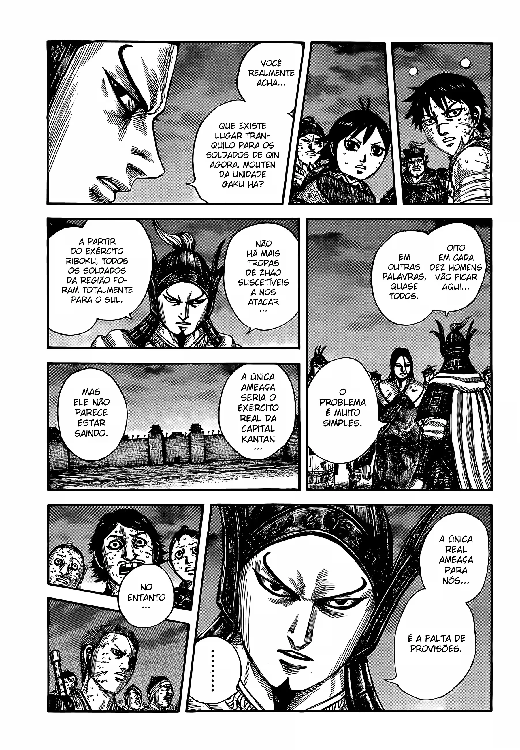 Página 13