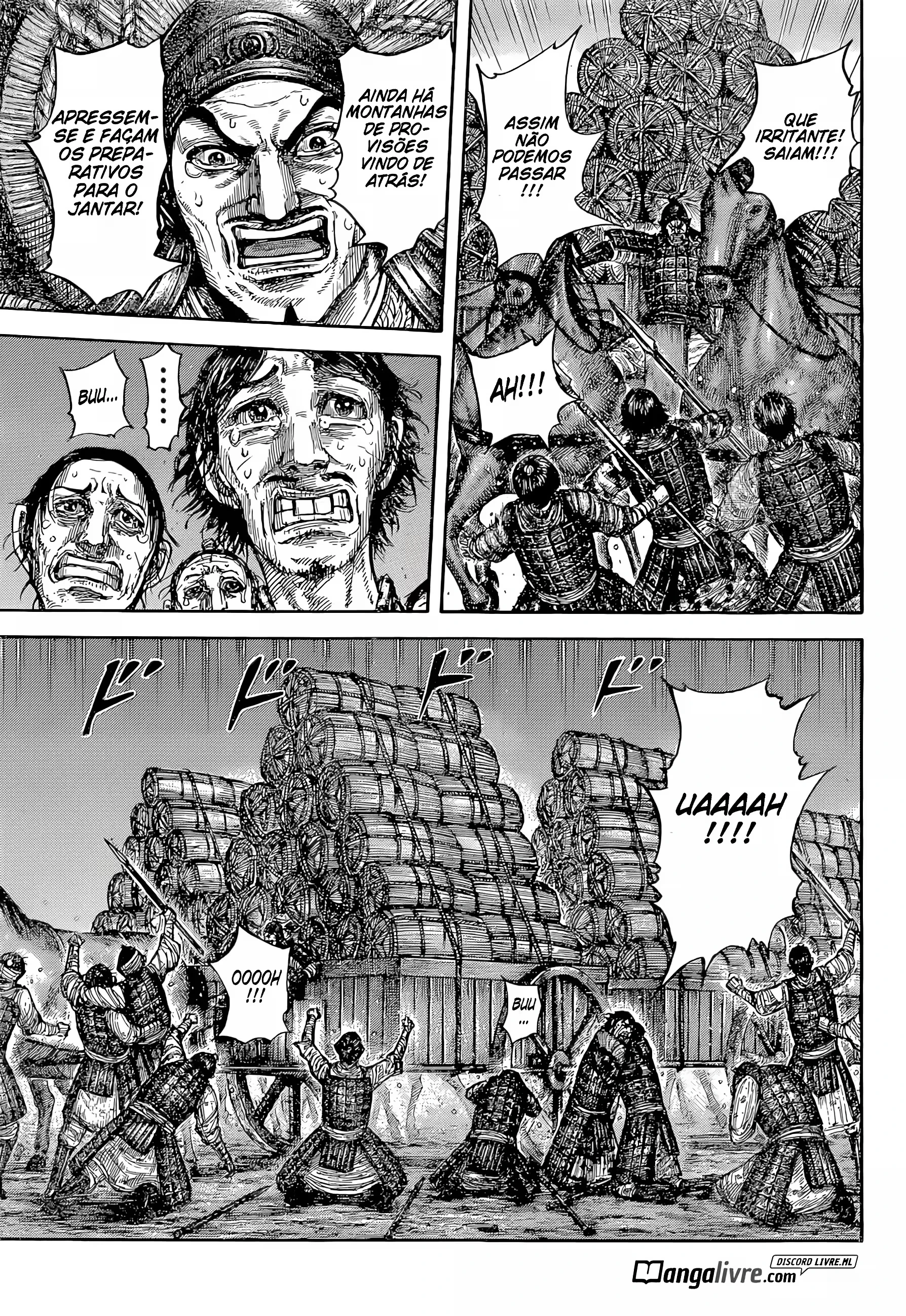 Página 14