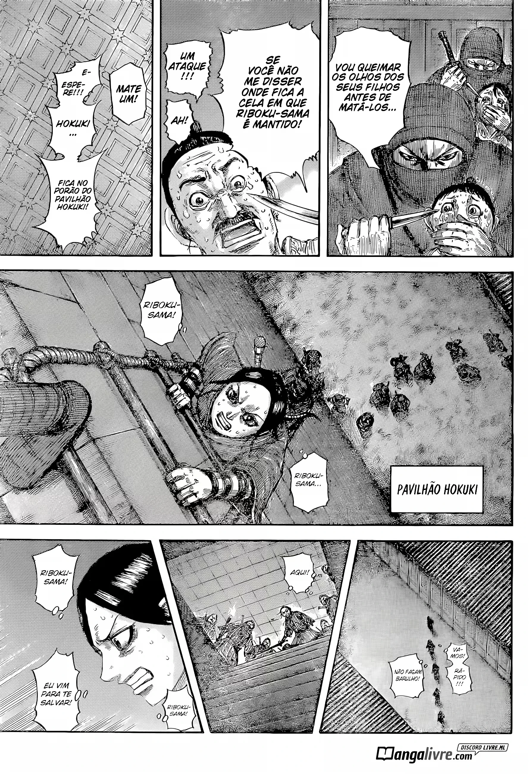 Página 13