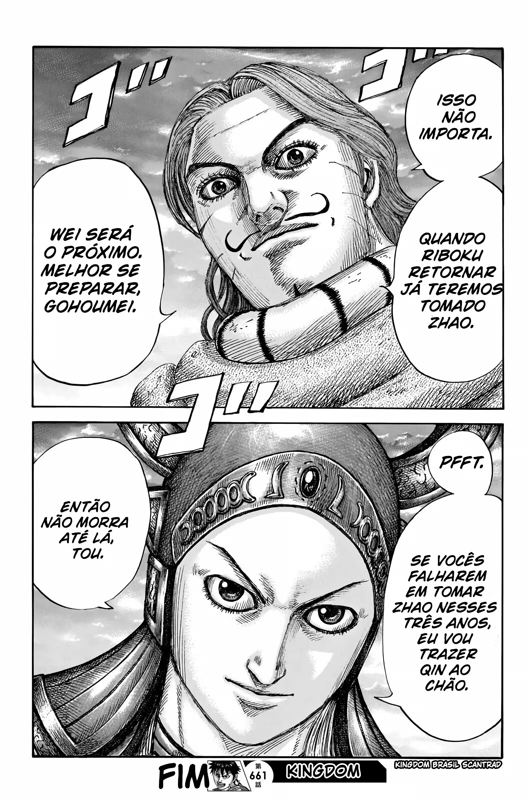 Página 21