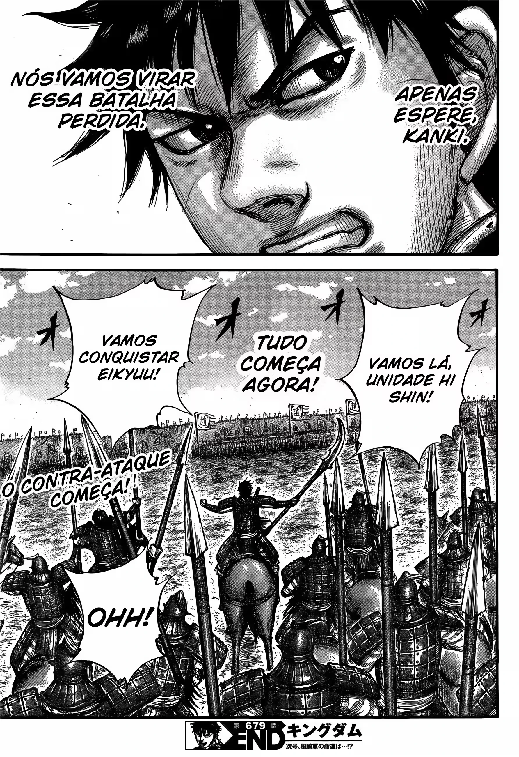 Página 22