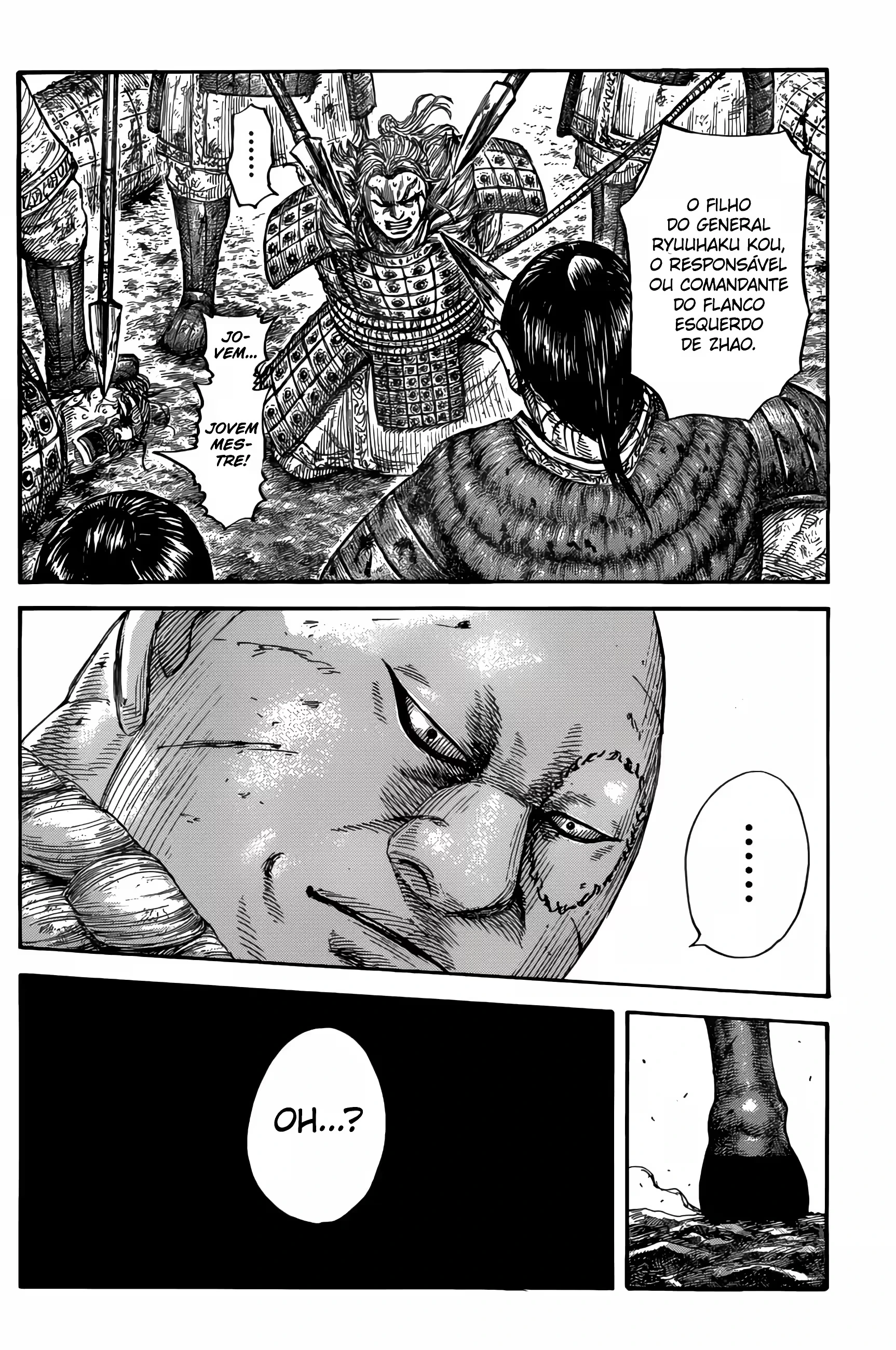 Página 15