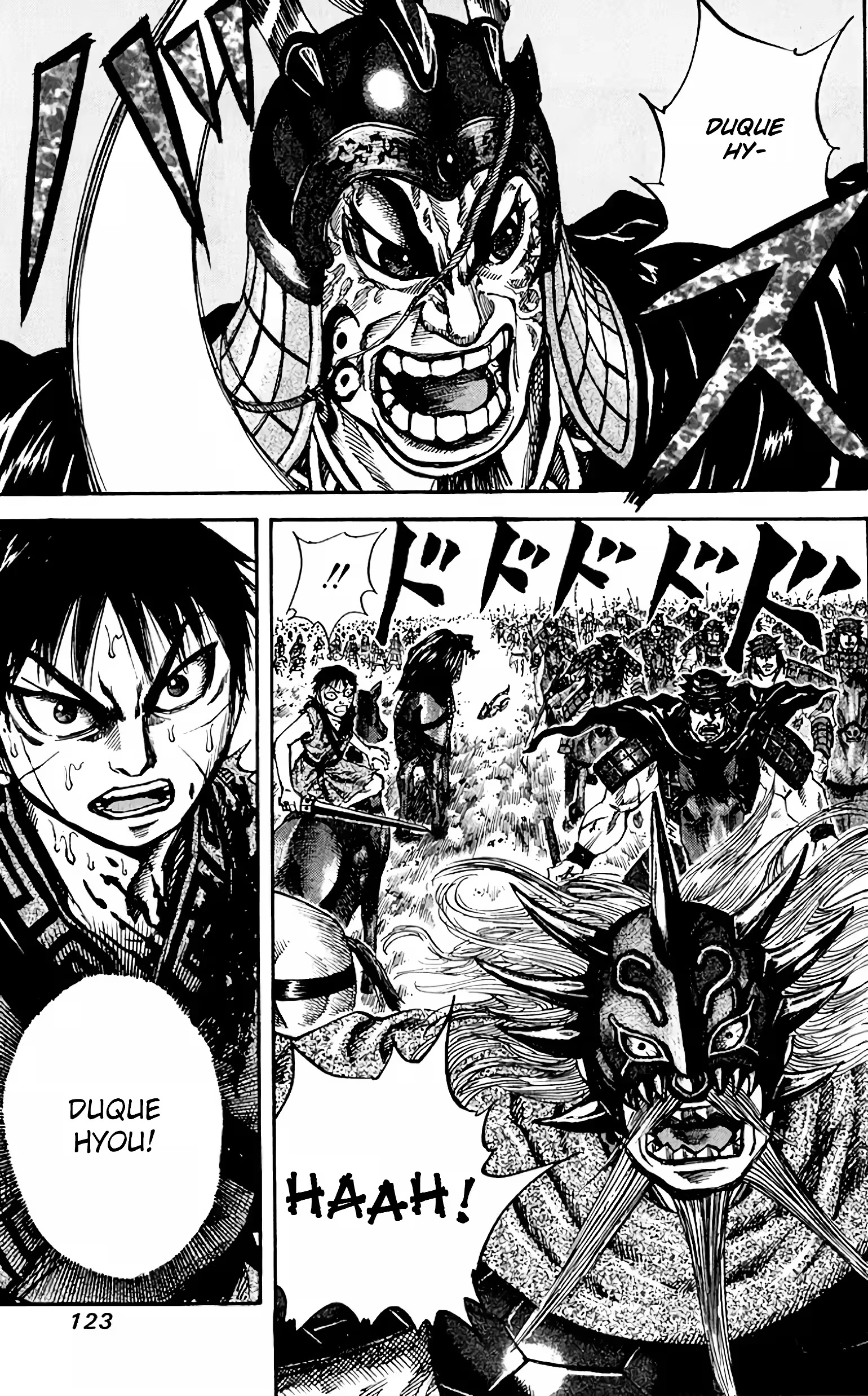Página 11