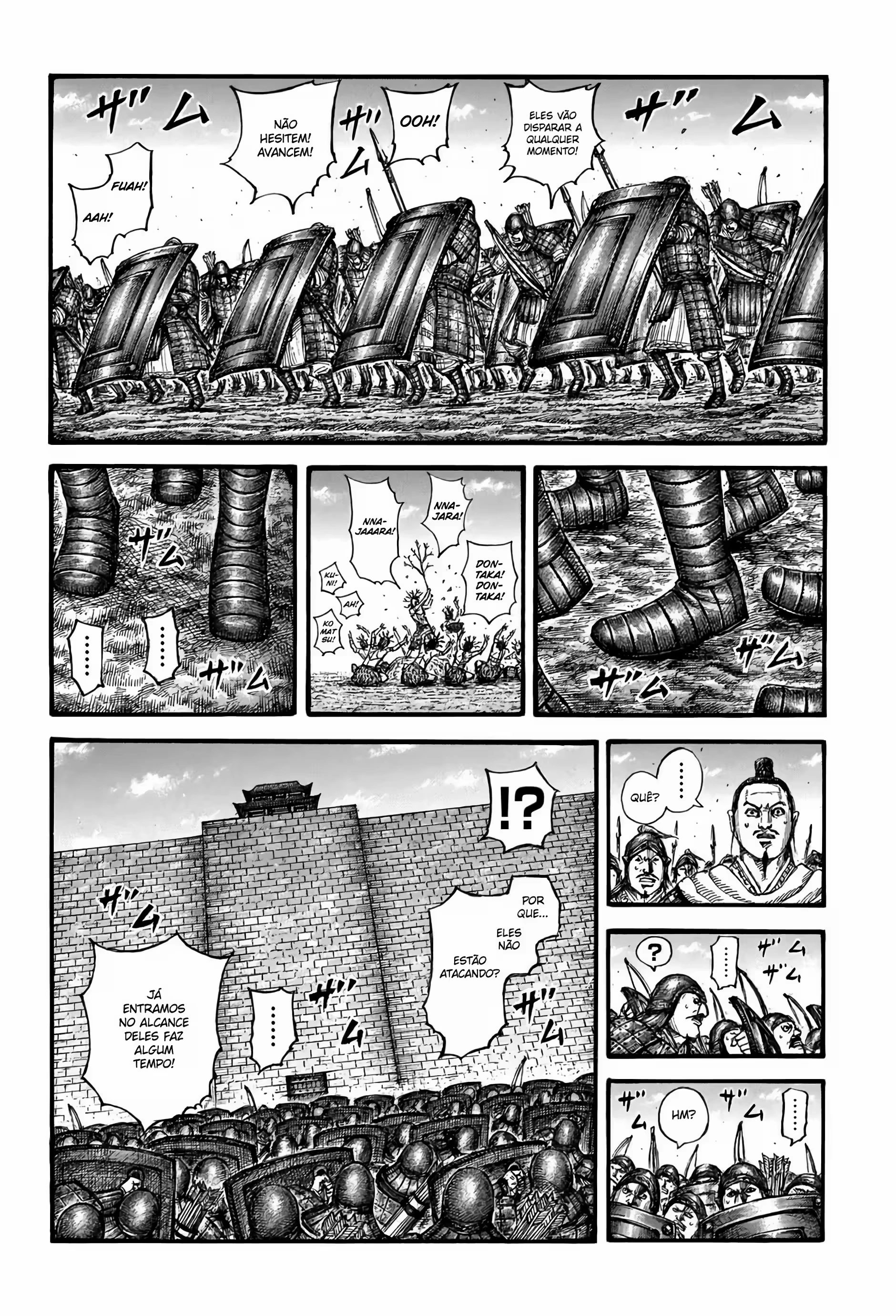 Página 4