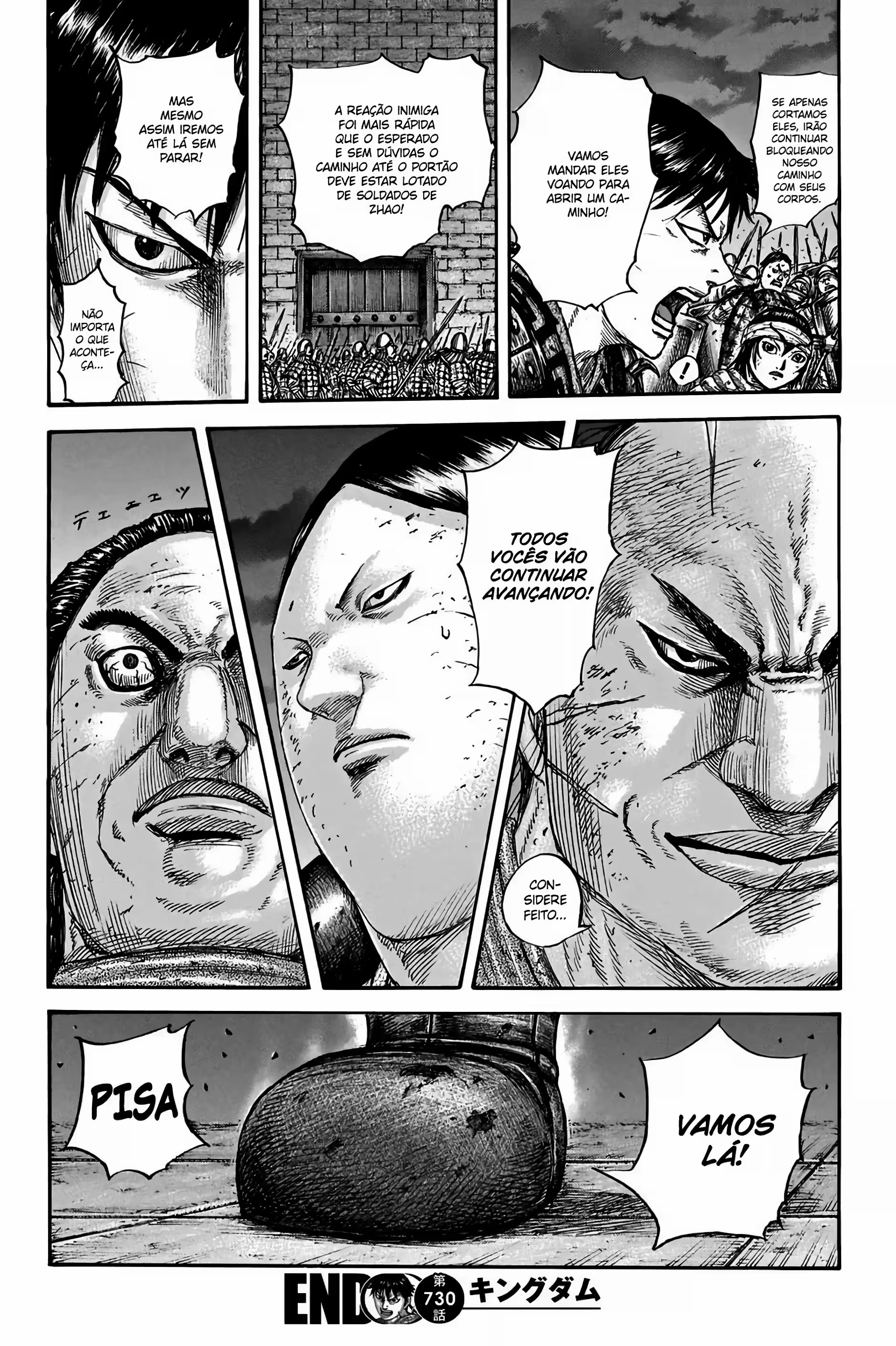 Página 22