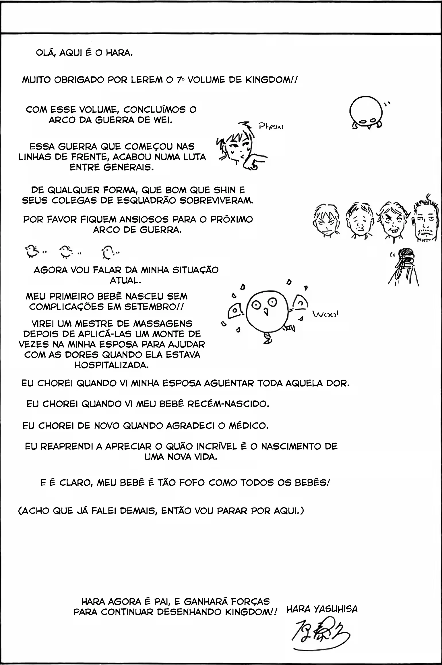 Página 19