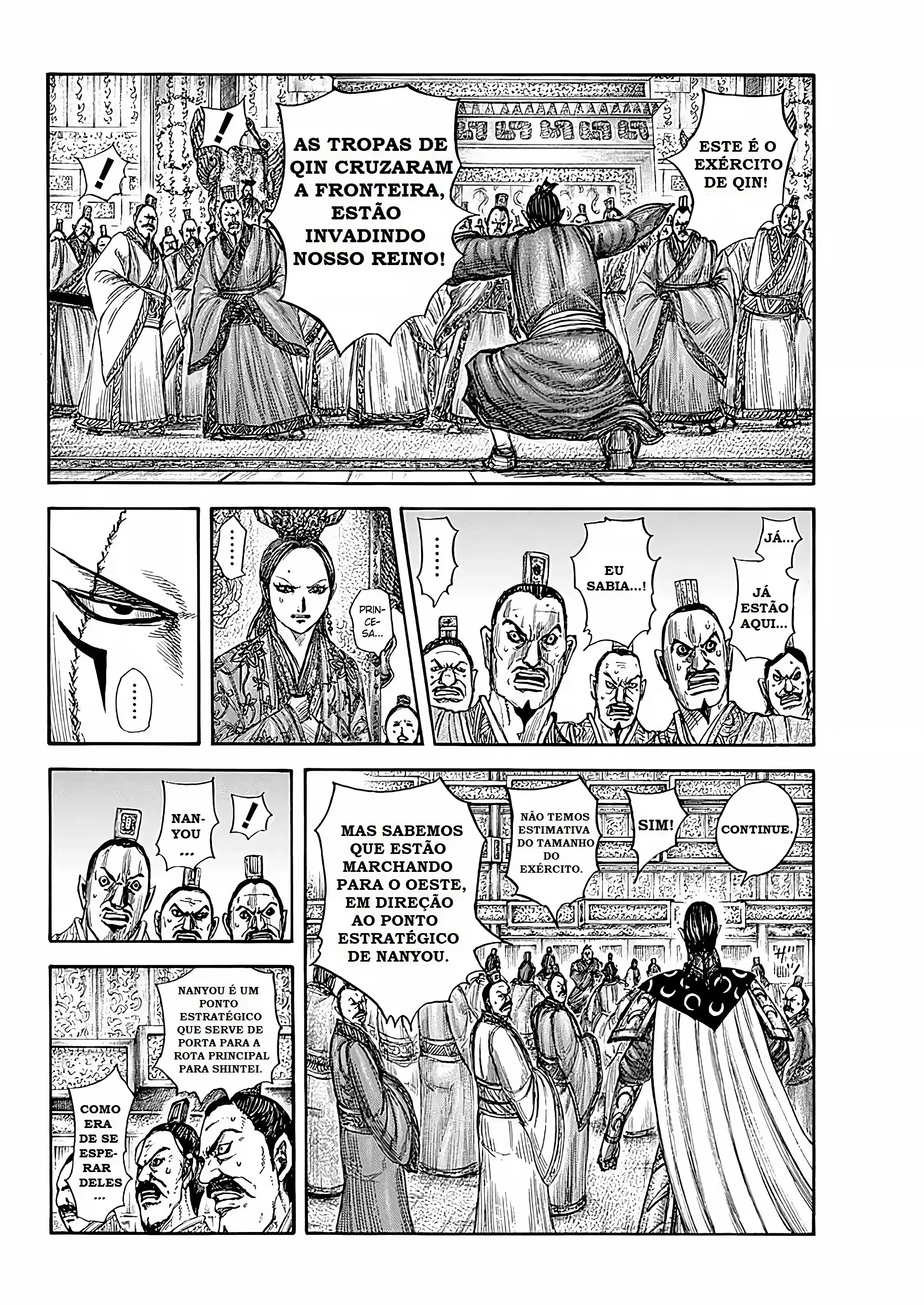Página 16