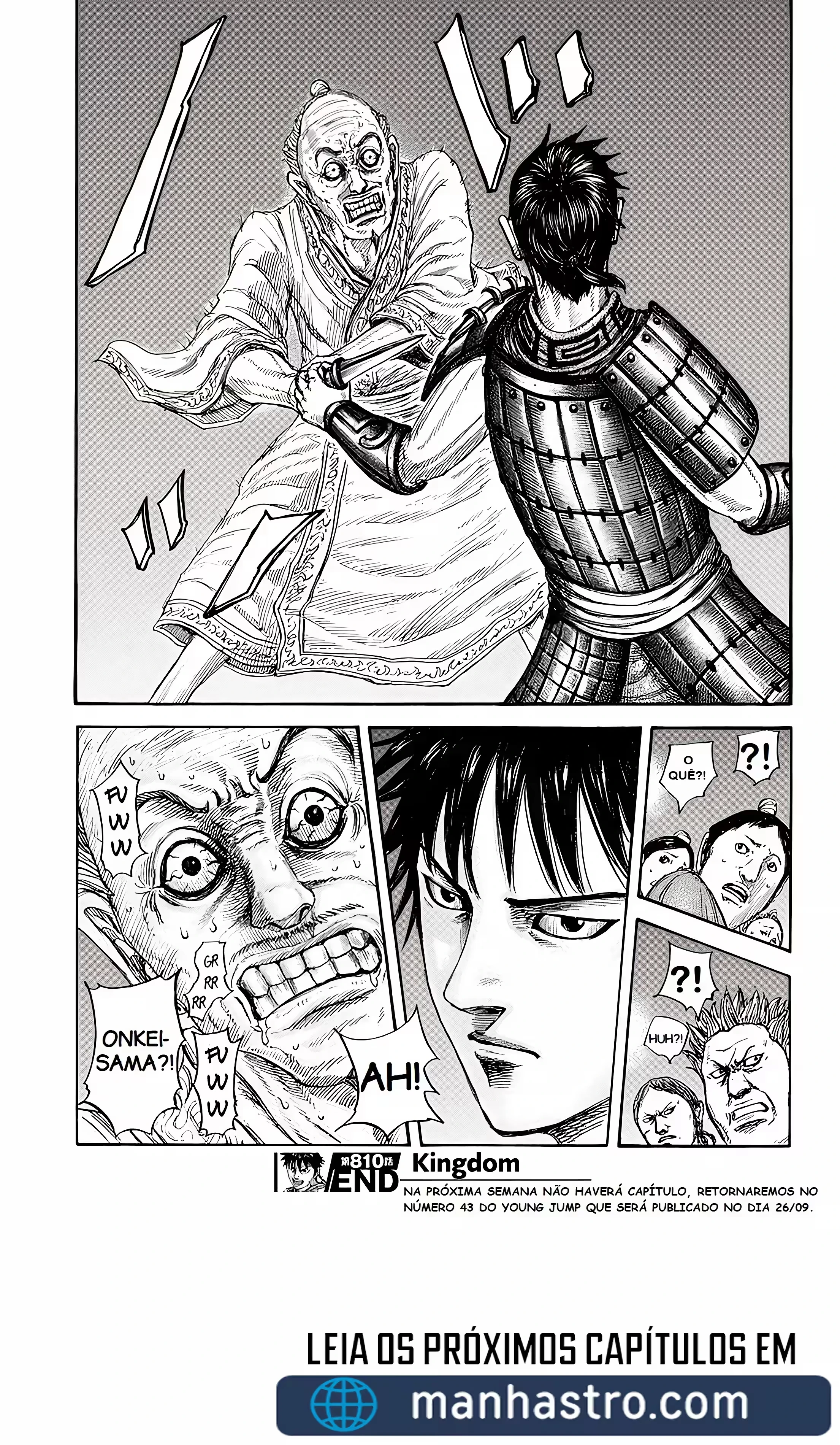 Página 21