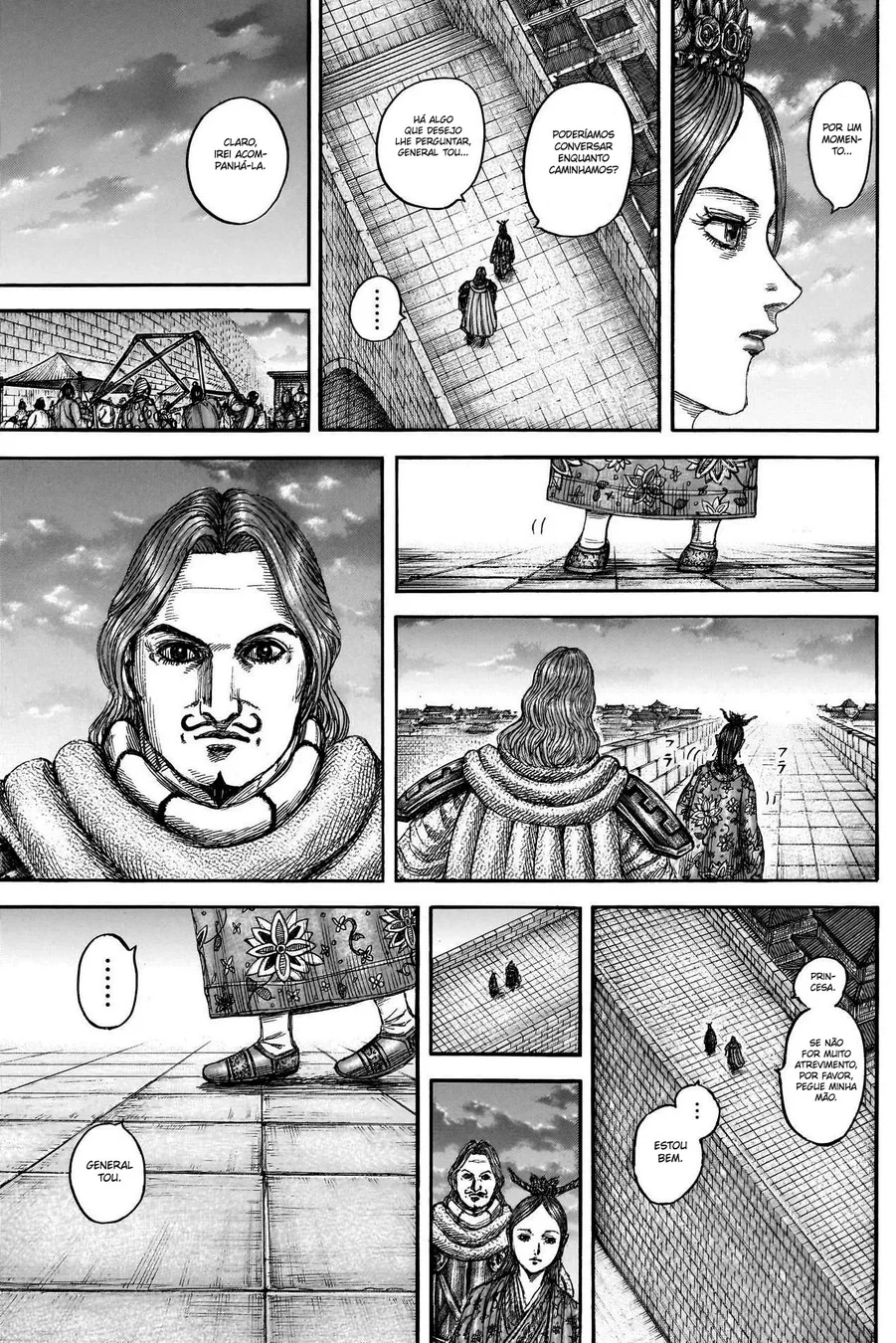 Página 4