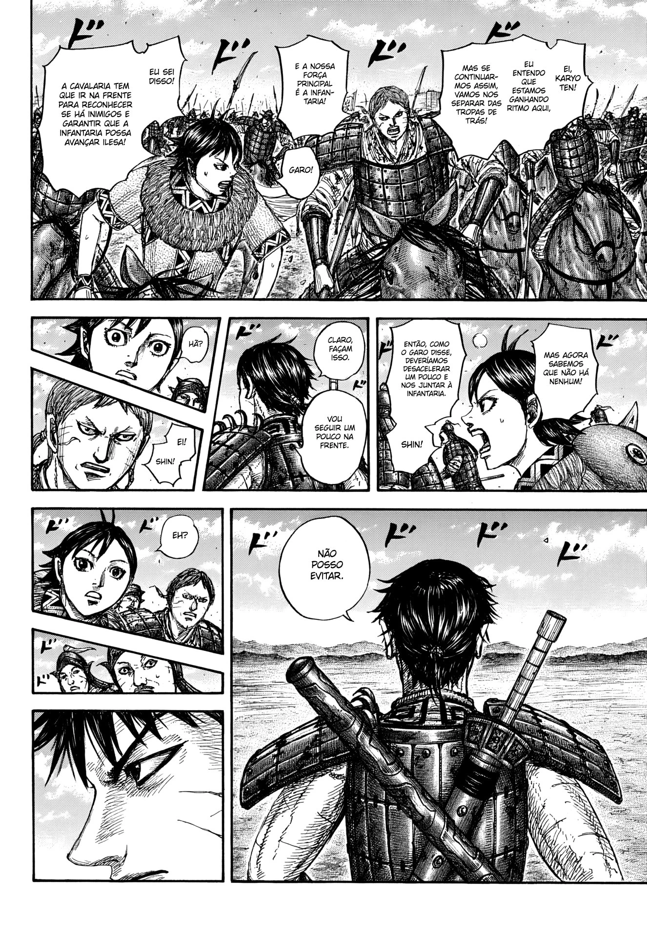Página 10