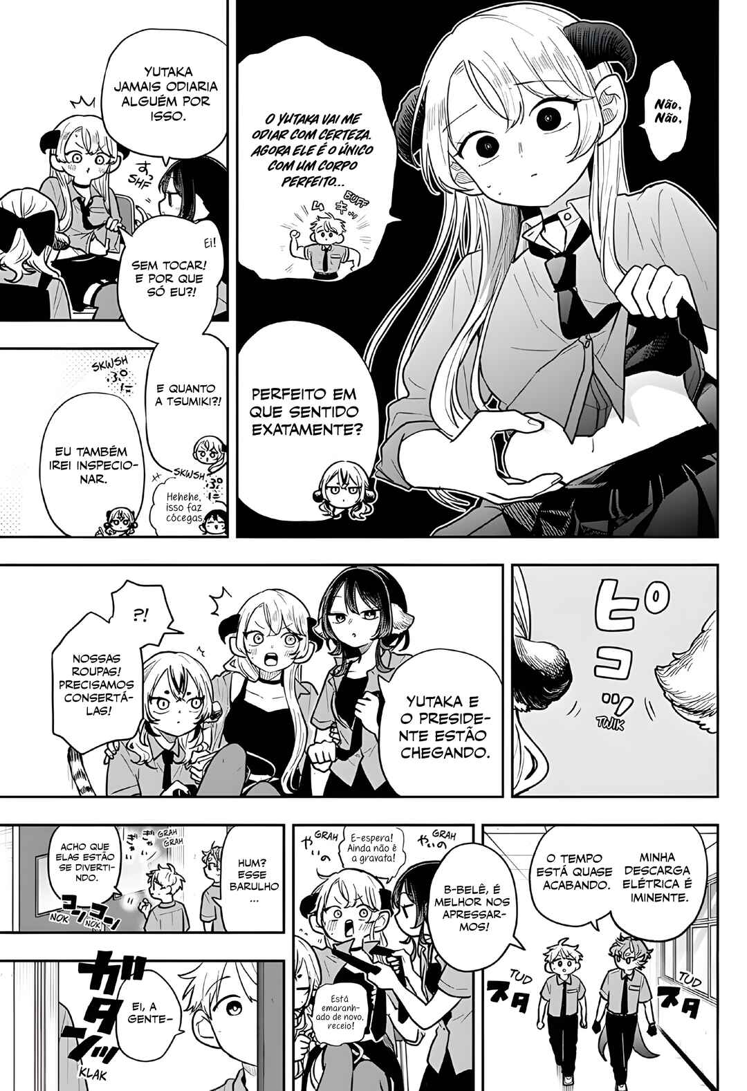 Página 6