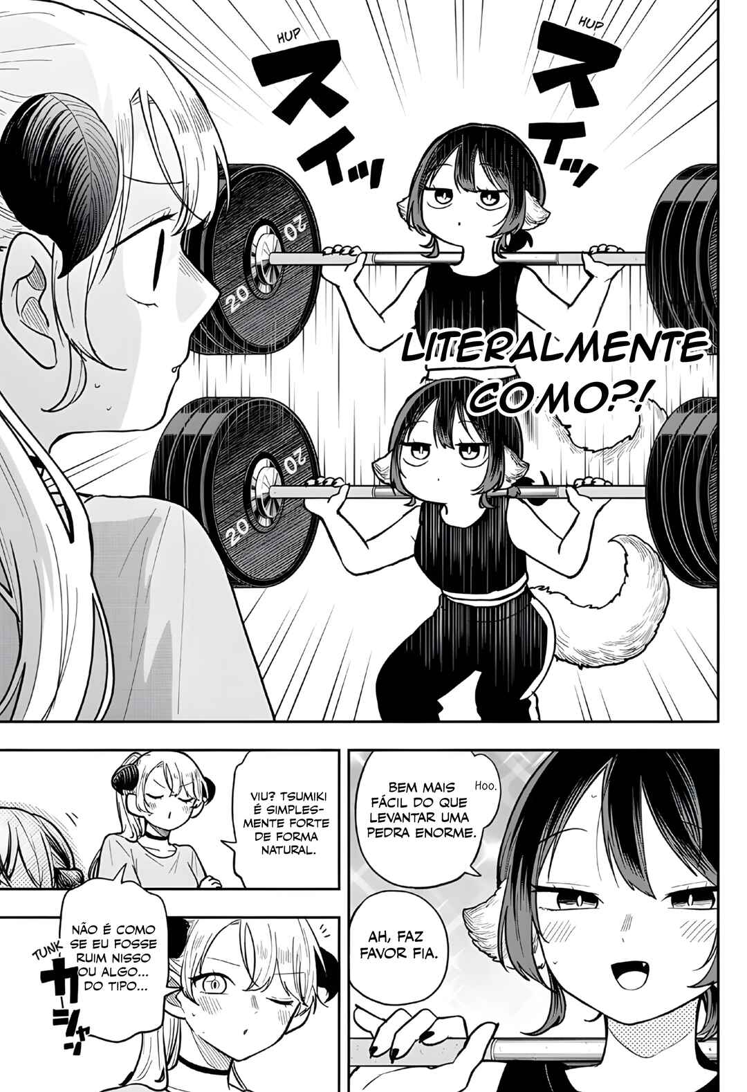 Página 12