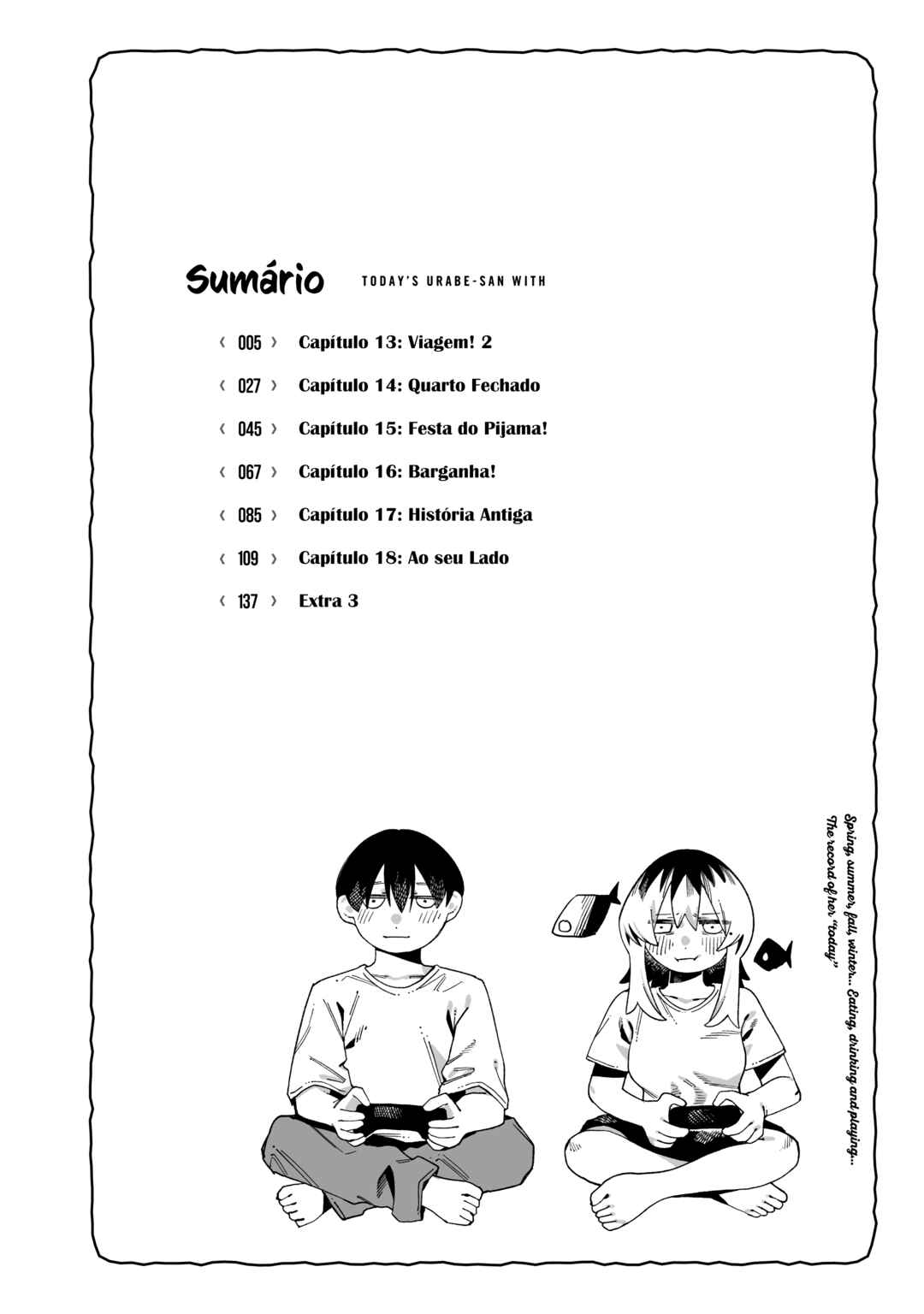Página 5