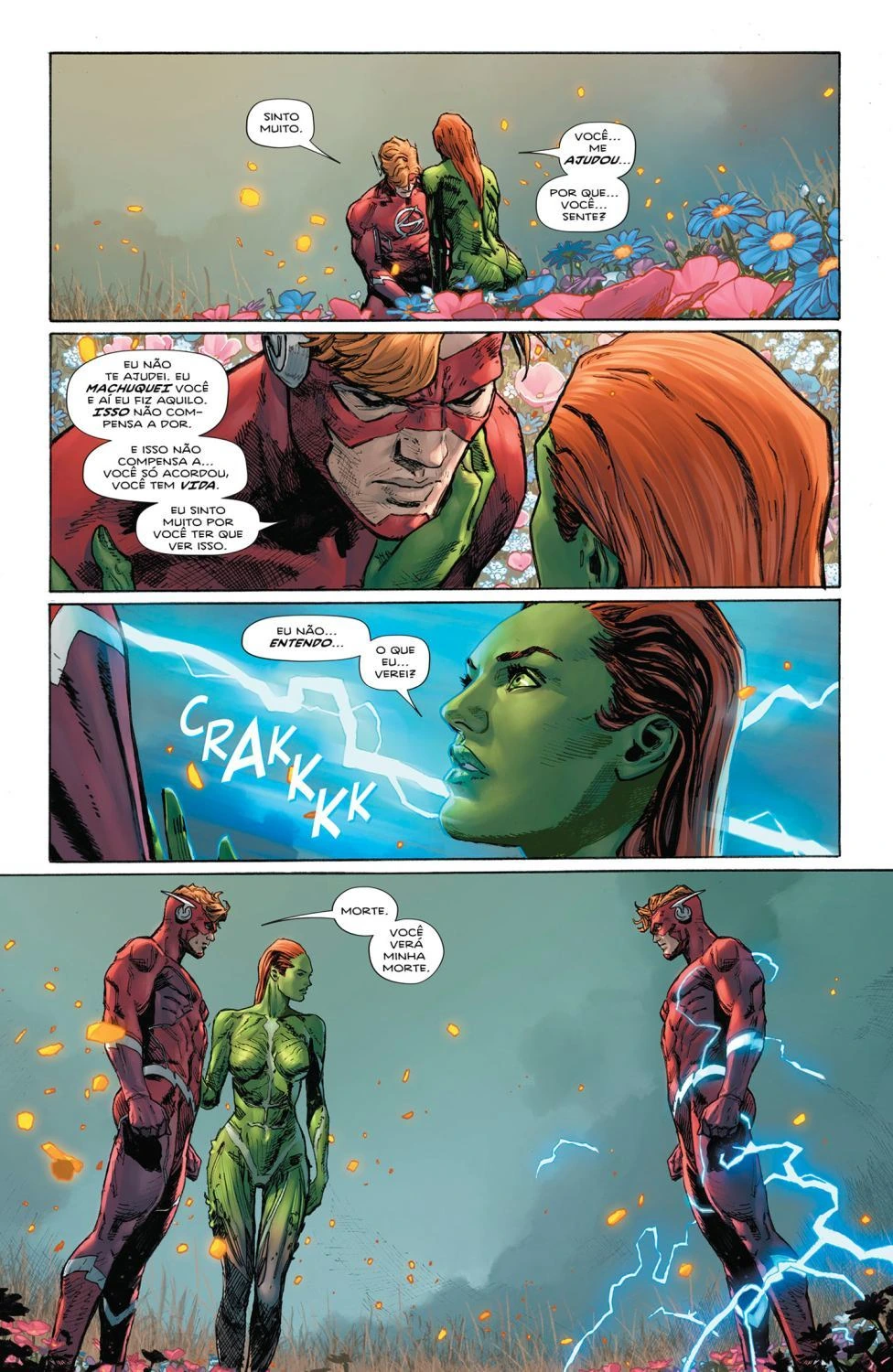Página 24