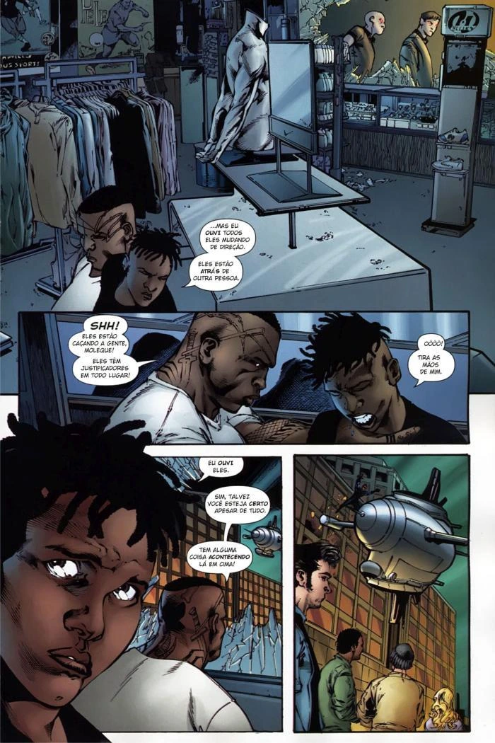 Página 11