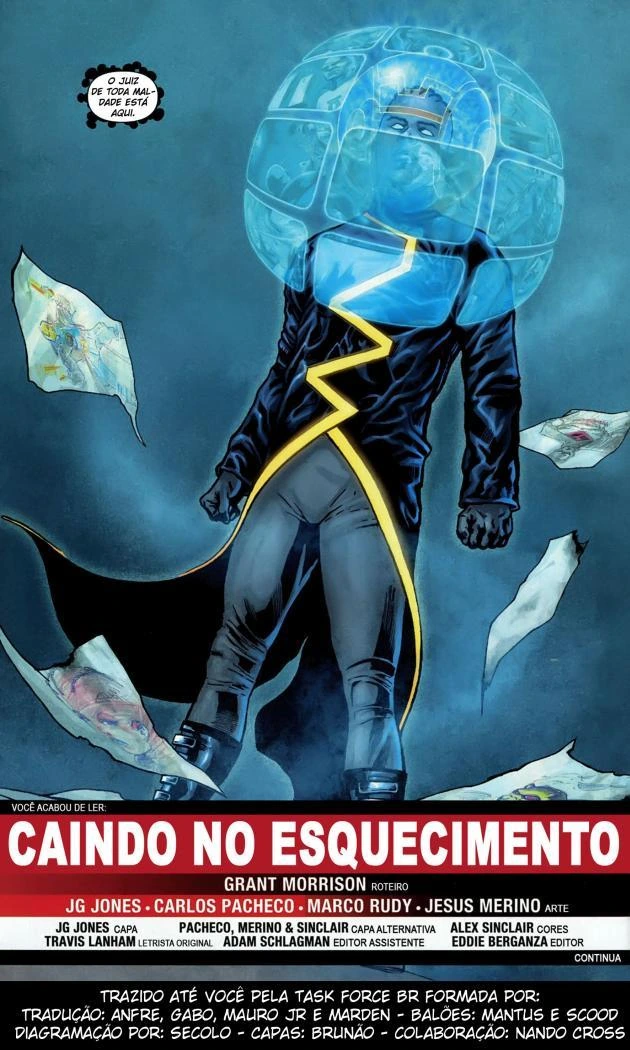Página 34