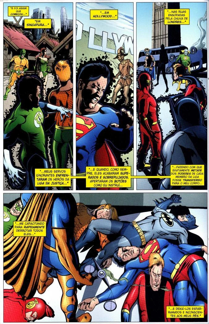 Página 16