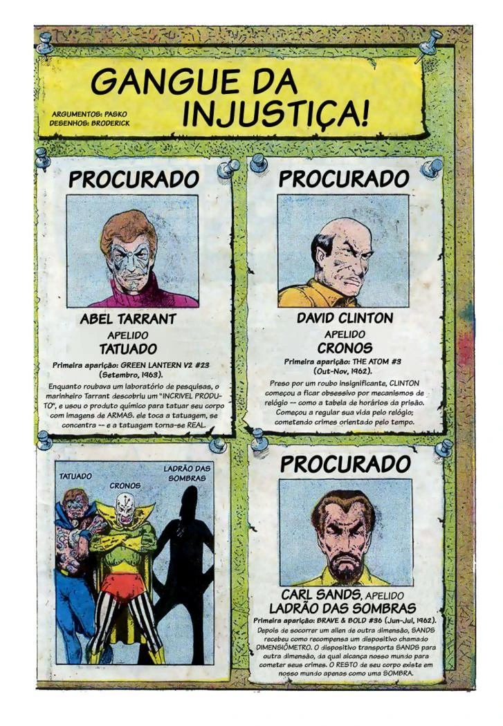 Página 24