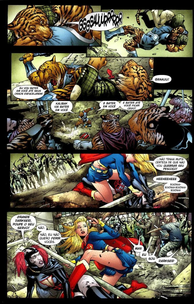 Página 14