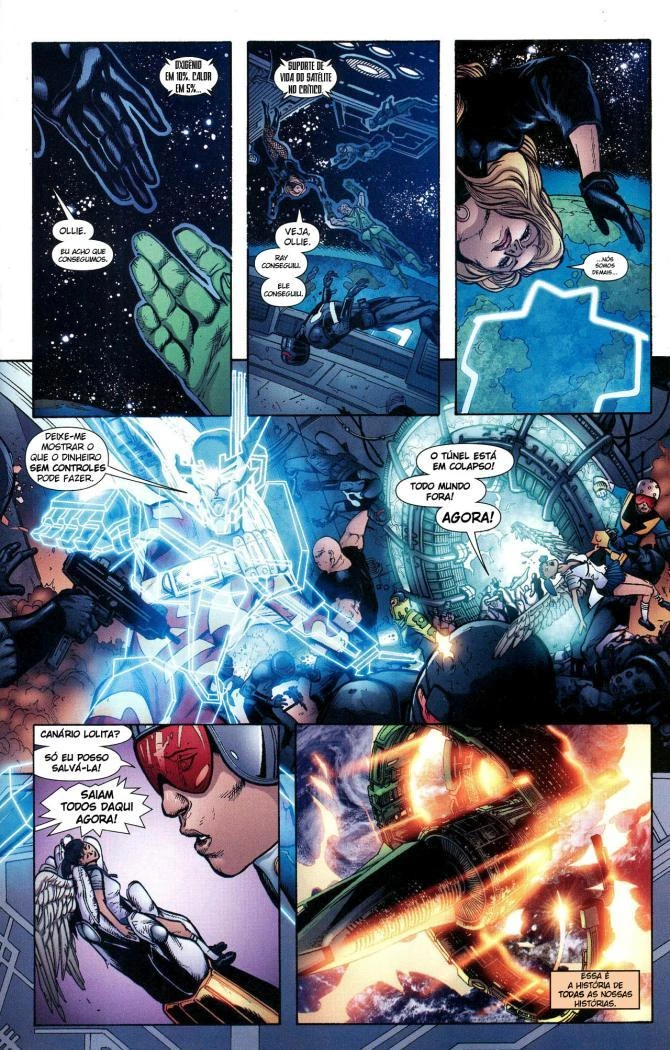 Página 17