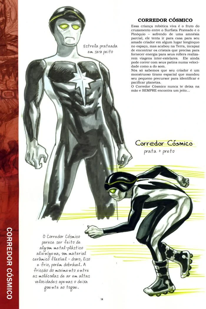 Página 14