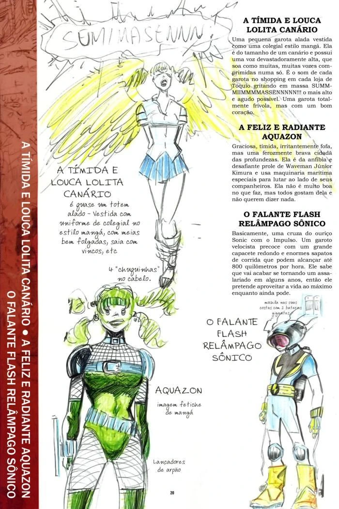 Página 20