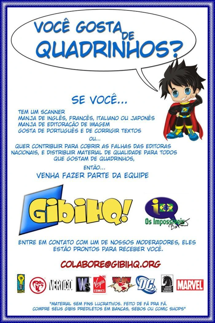 Página 23