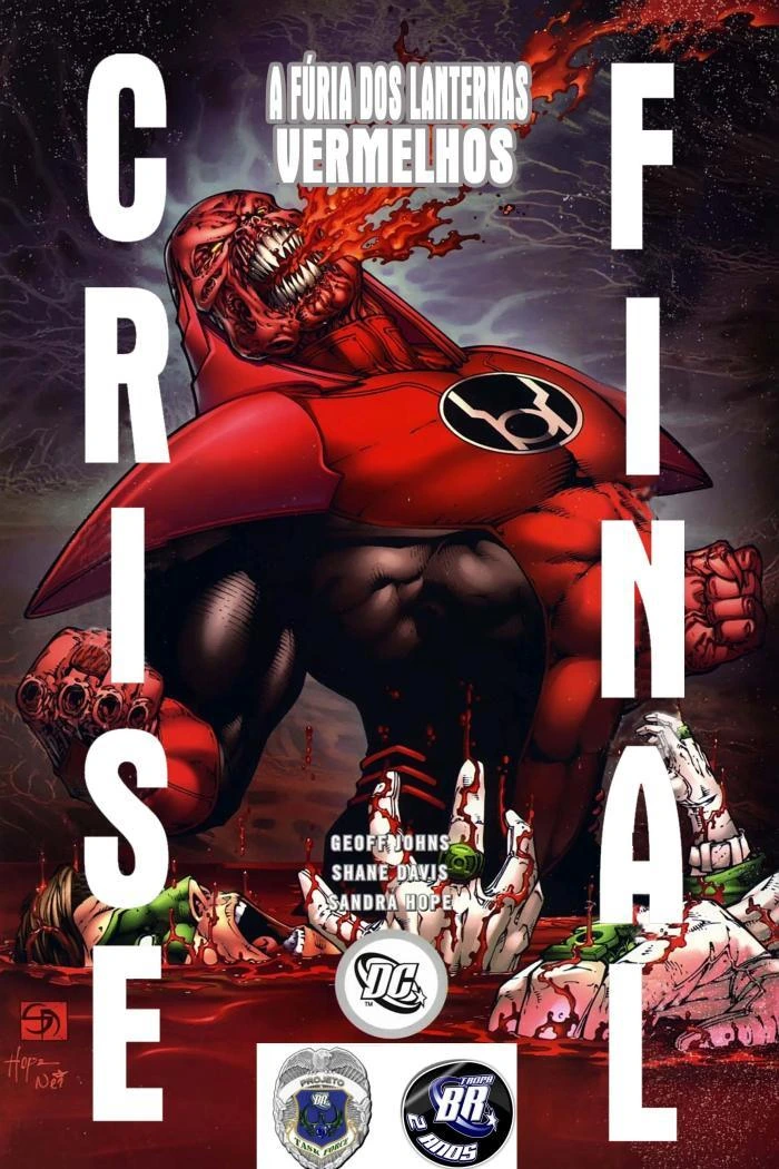 Página 4