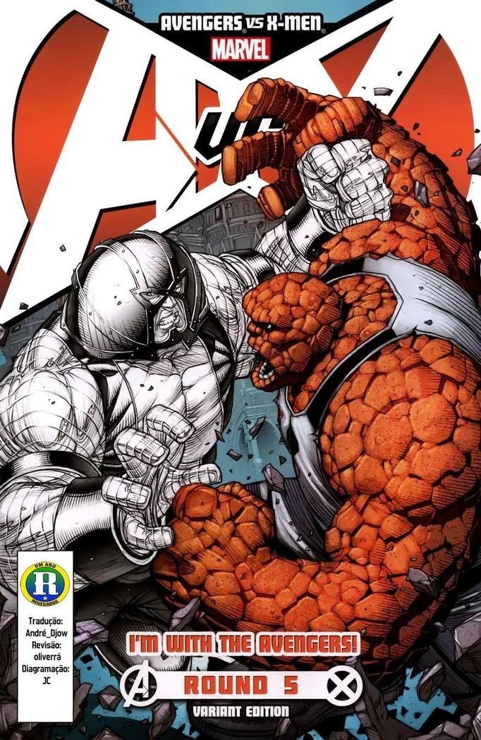 Página 4