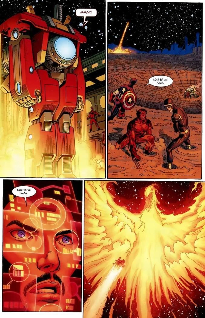 Página 19