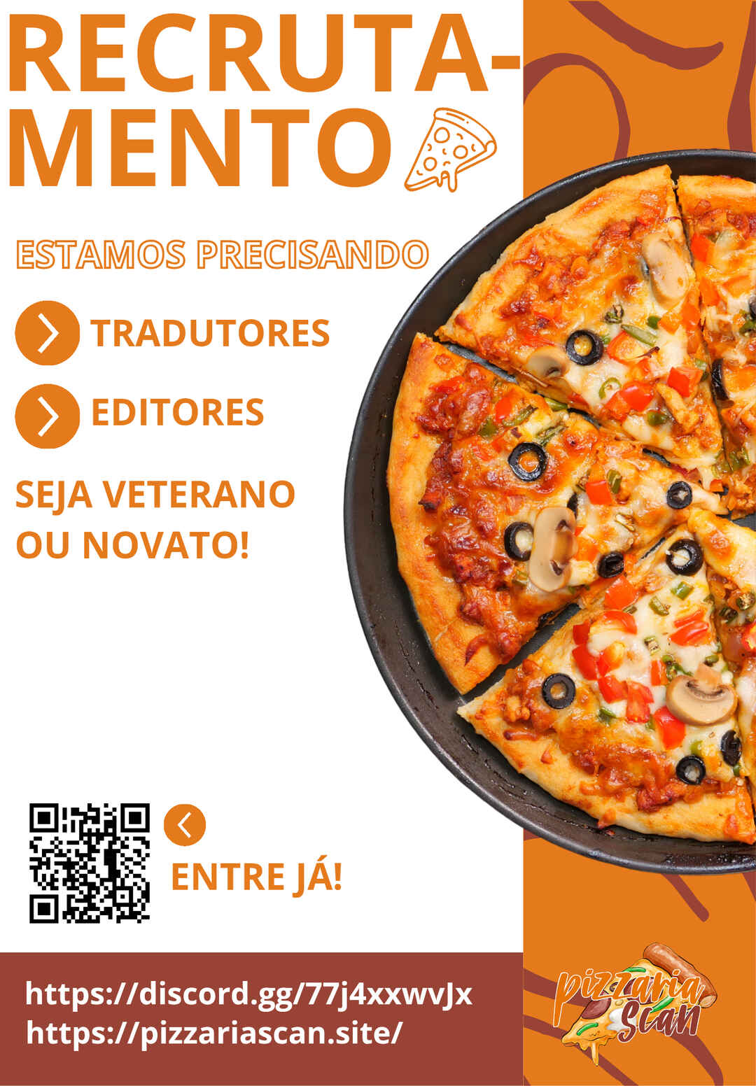 Página 14