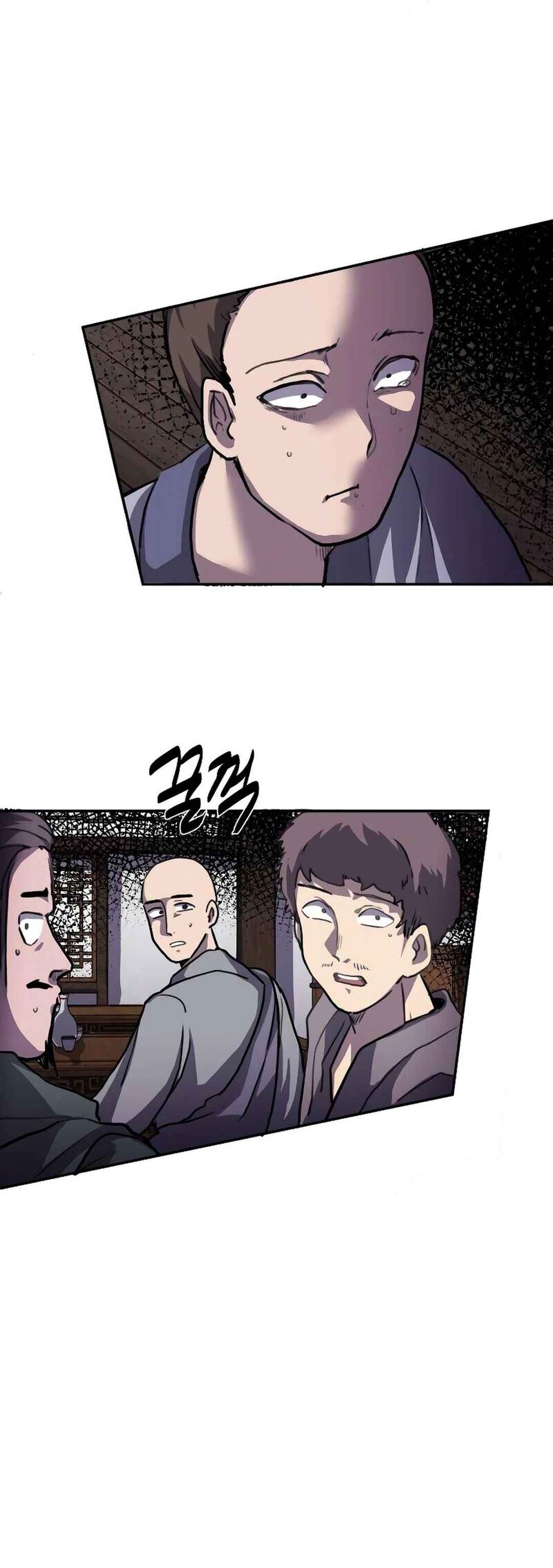 Página 43