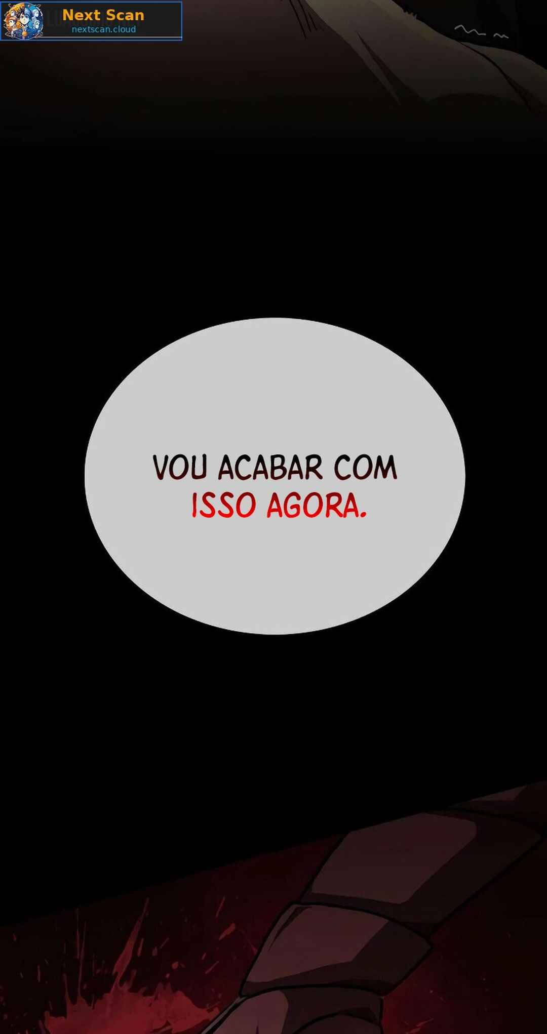Página 50