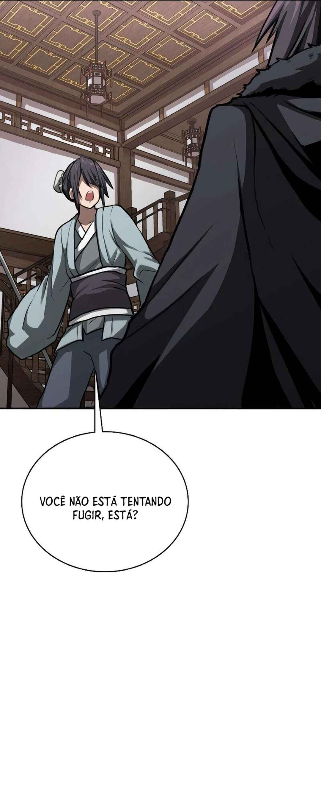 Página 70