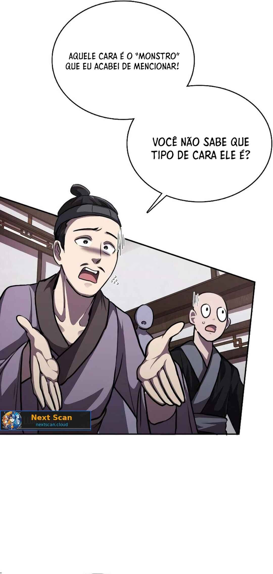 Página 72