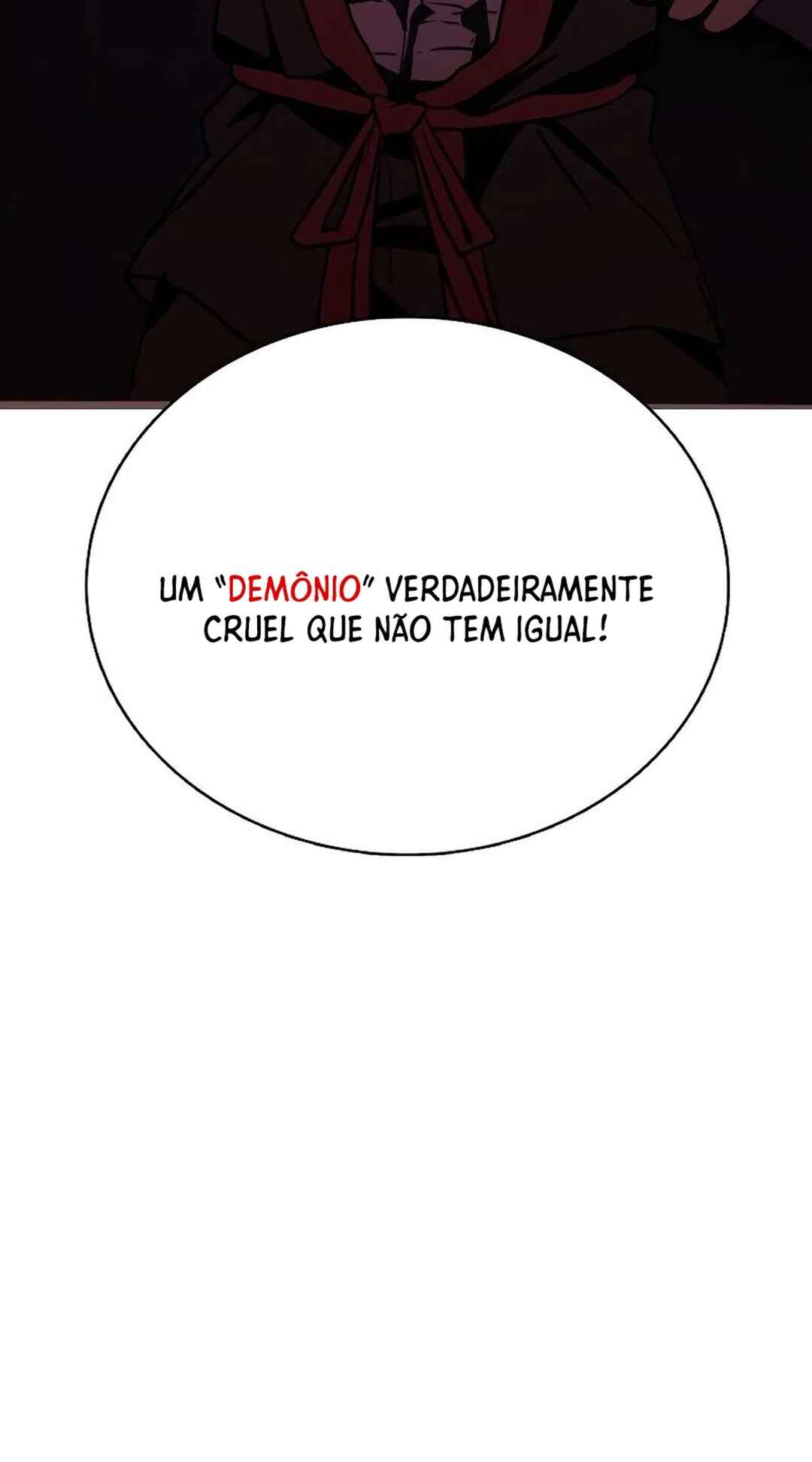 Página 74