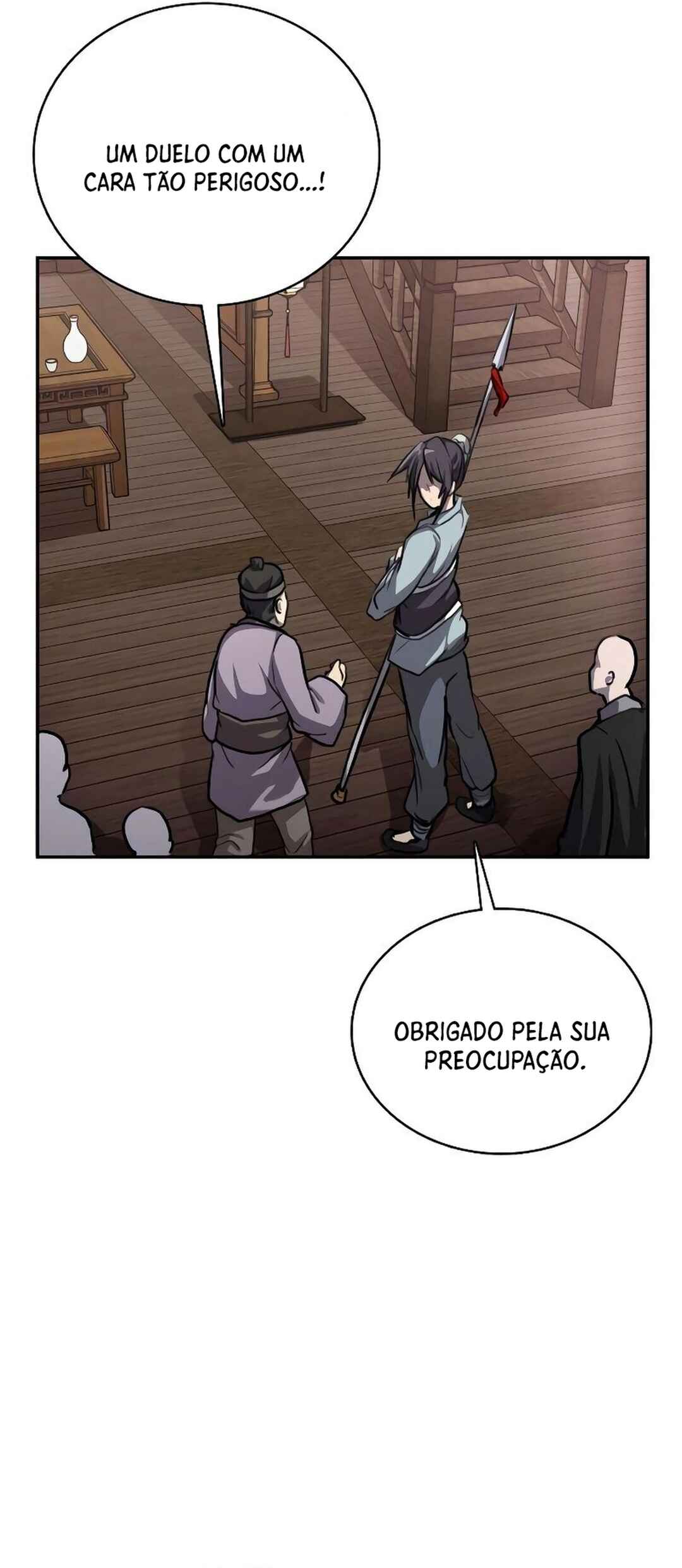 Página 75