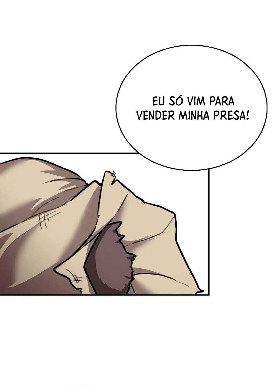 Página 82