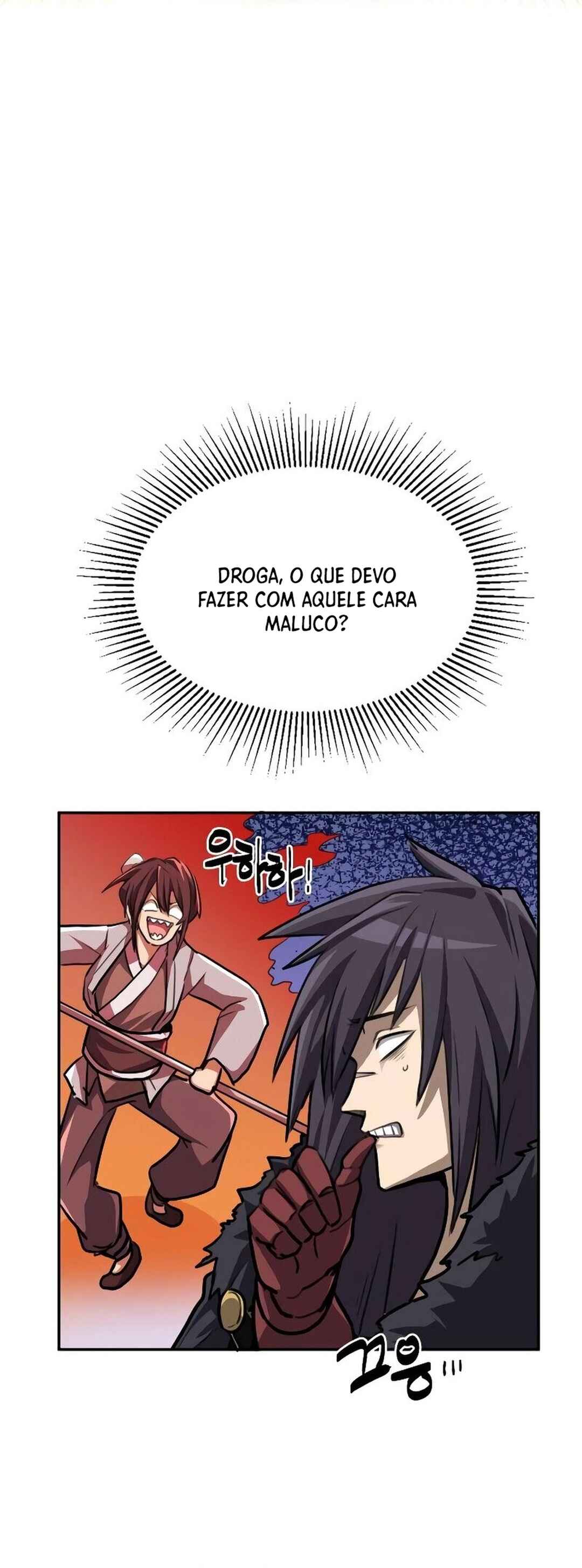Página 86
