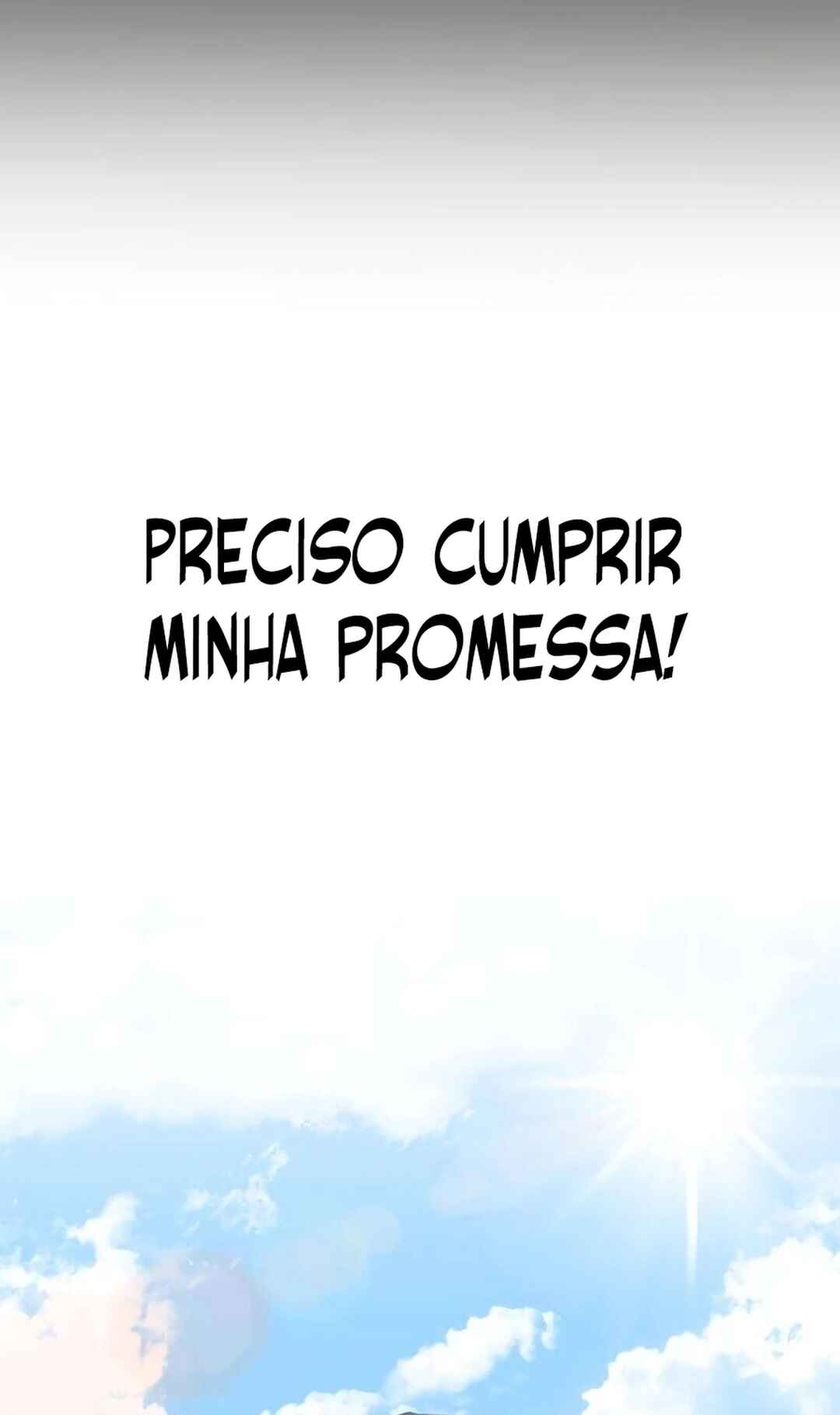 Página 91