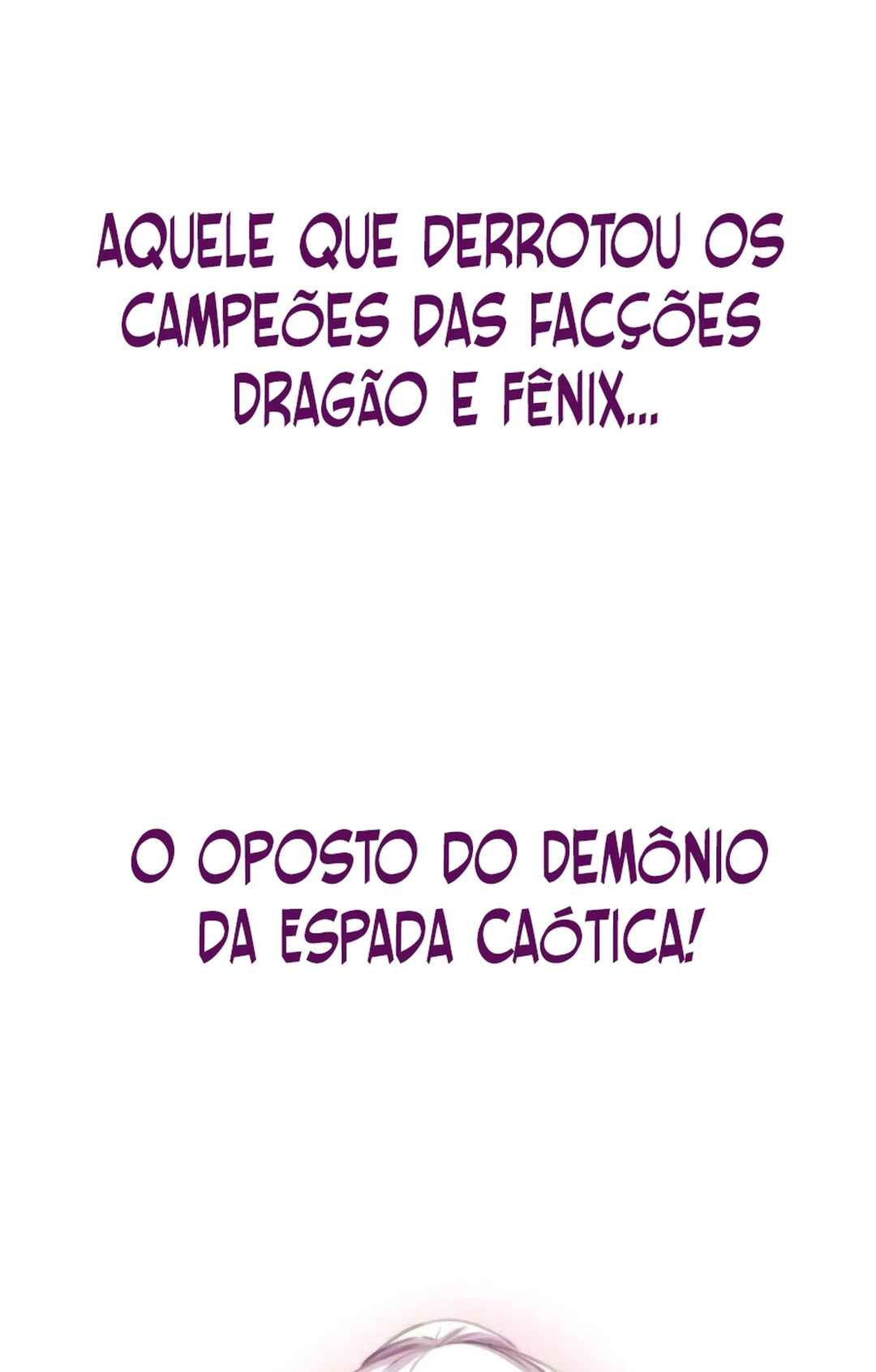 Página 100