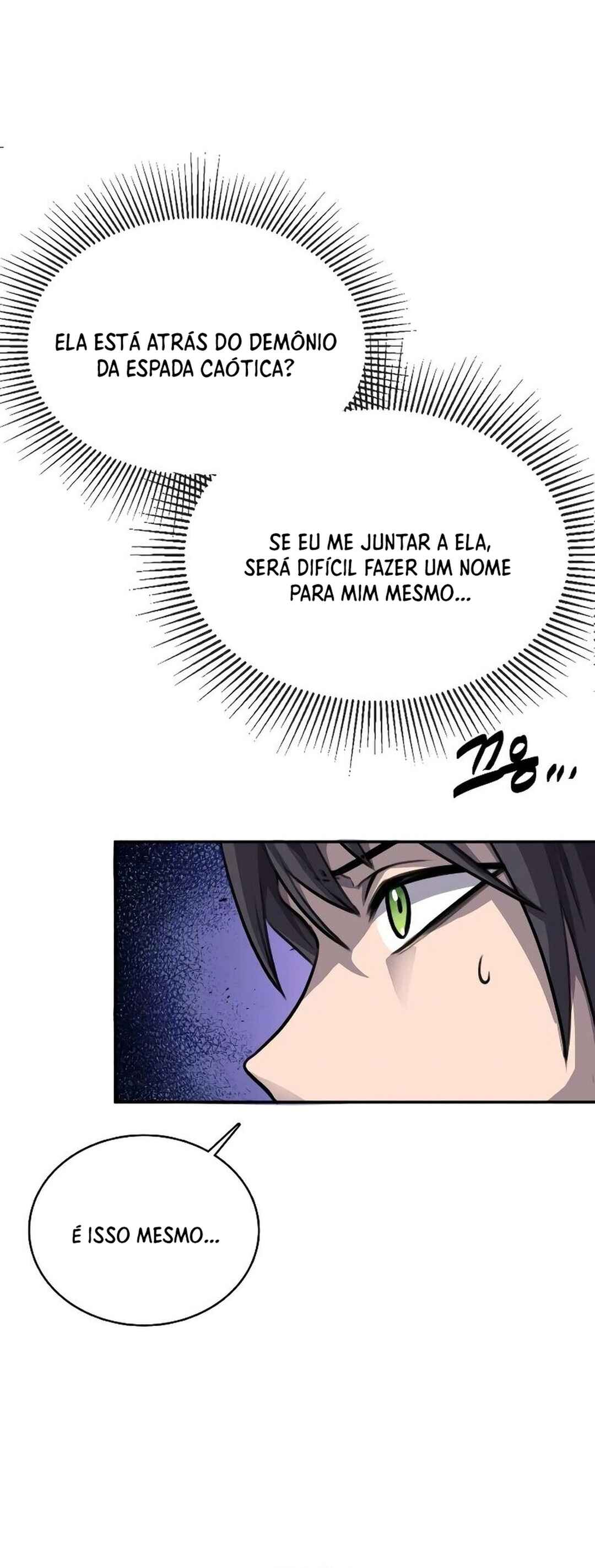 Página 102